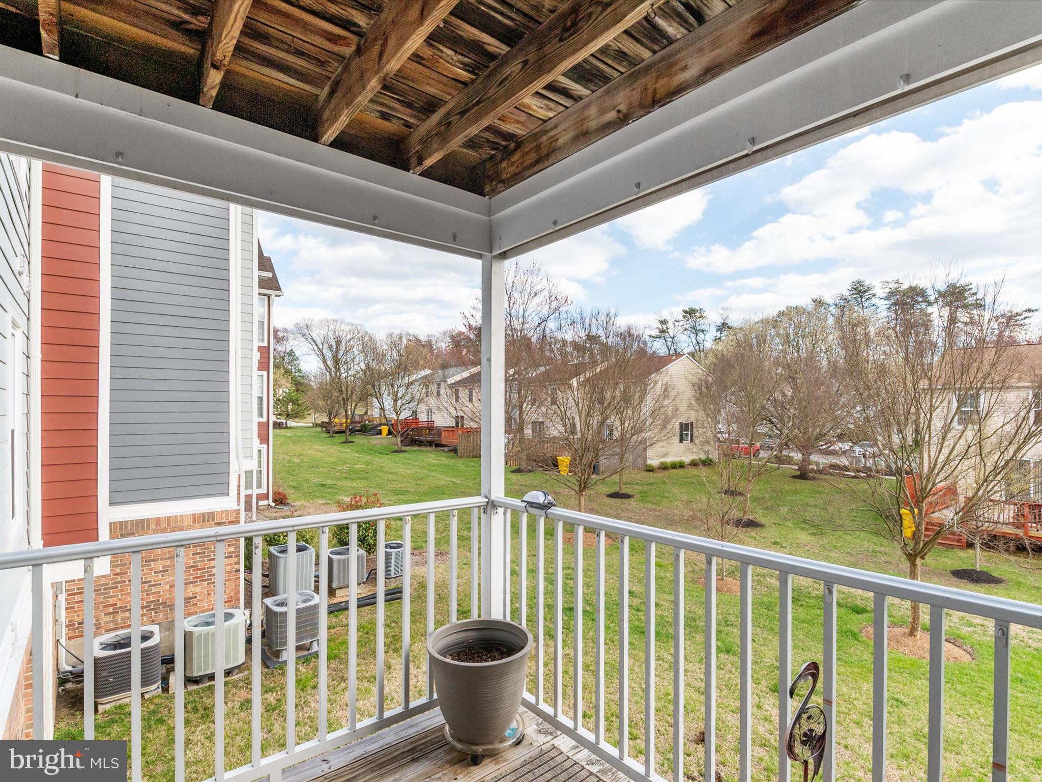 DEERFIELD - Residential