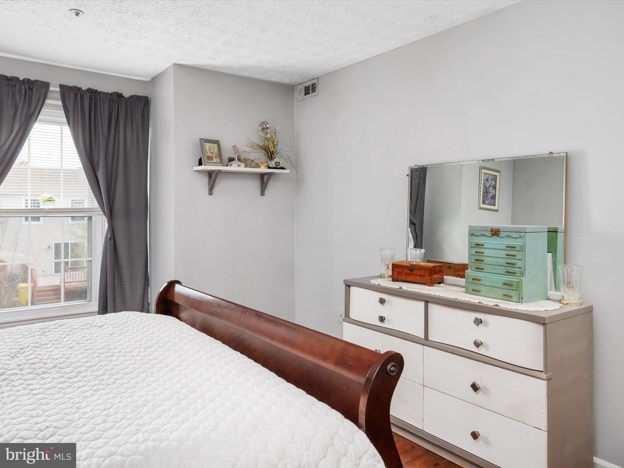 DEERFIELD - Residential