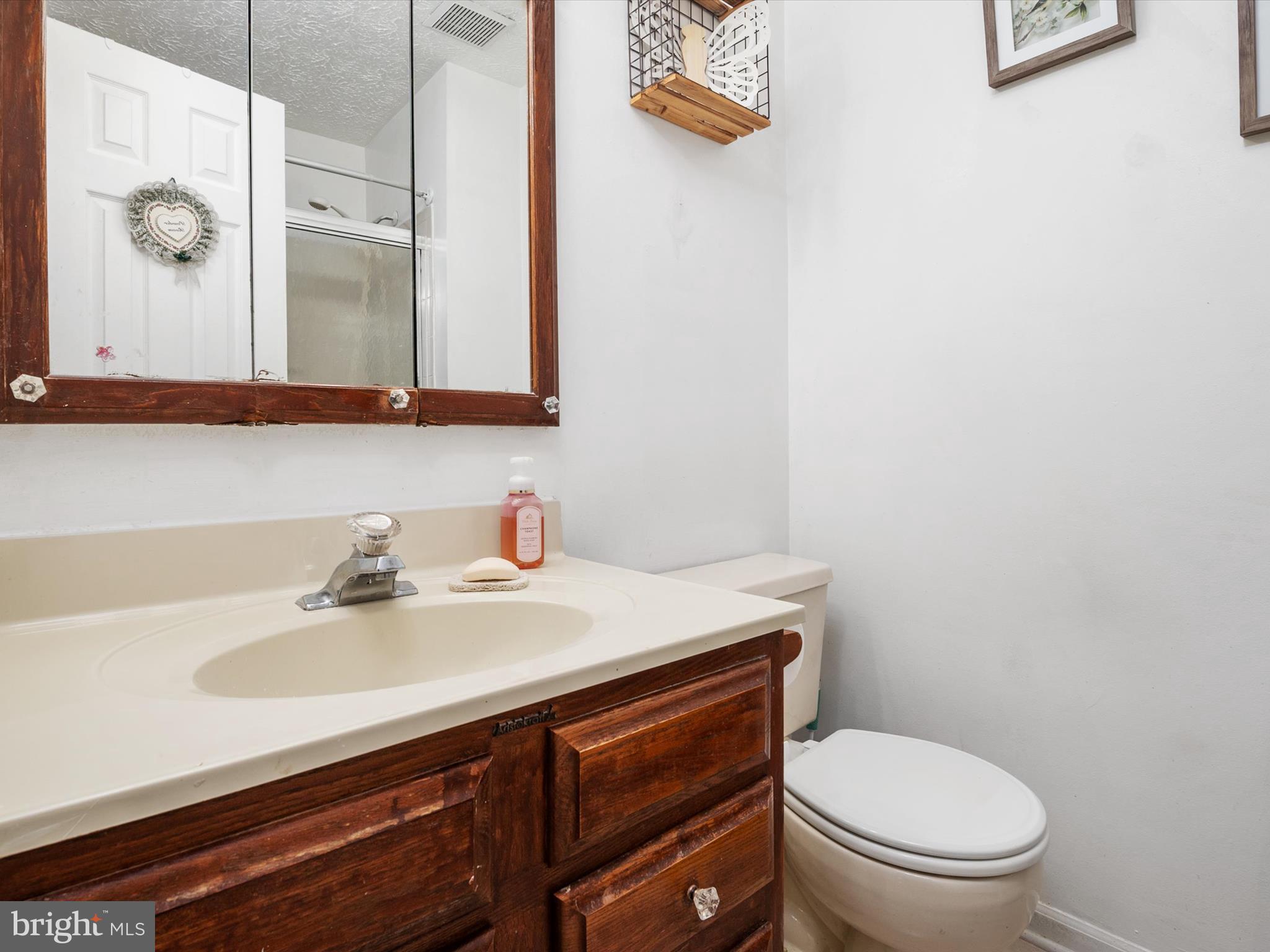 DEERFIELD - Residential