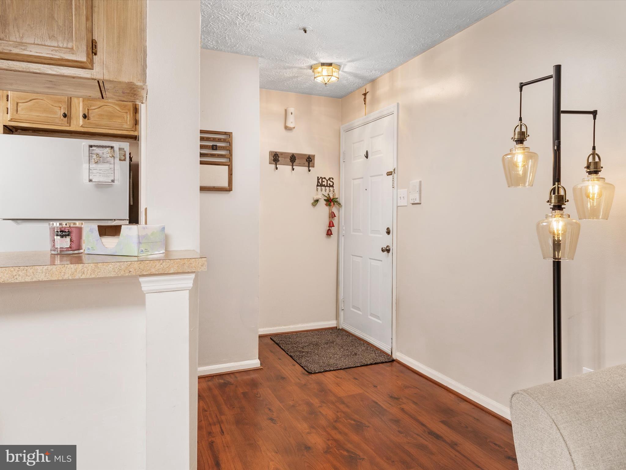 DEERFIELD - Residential