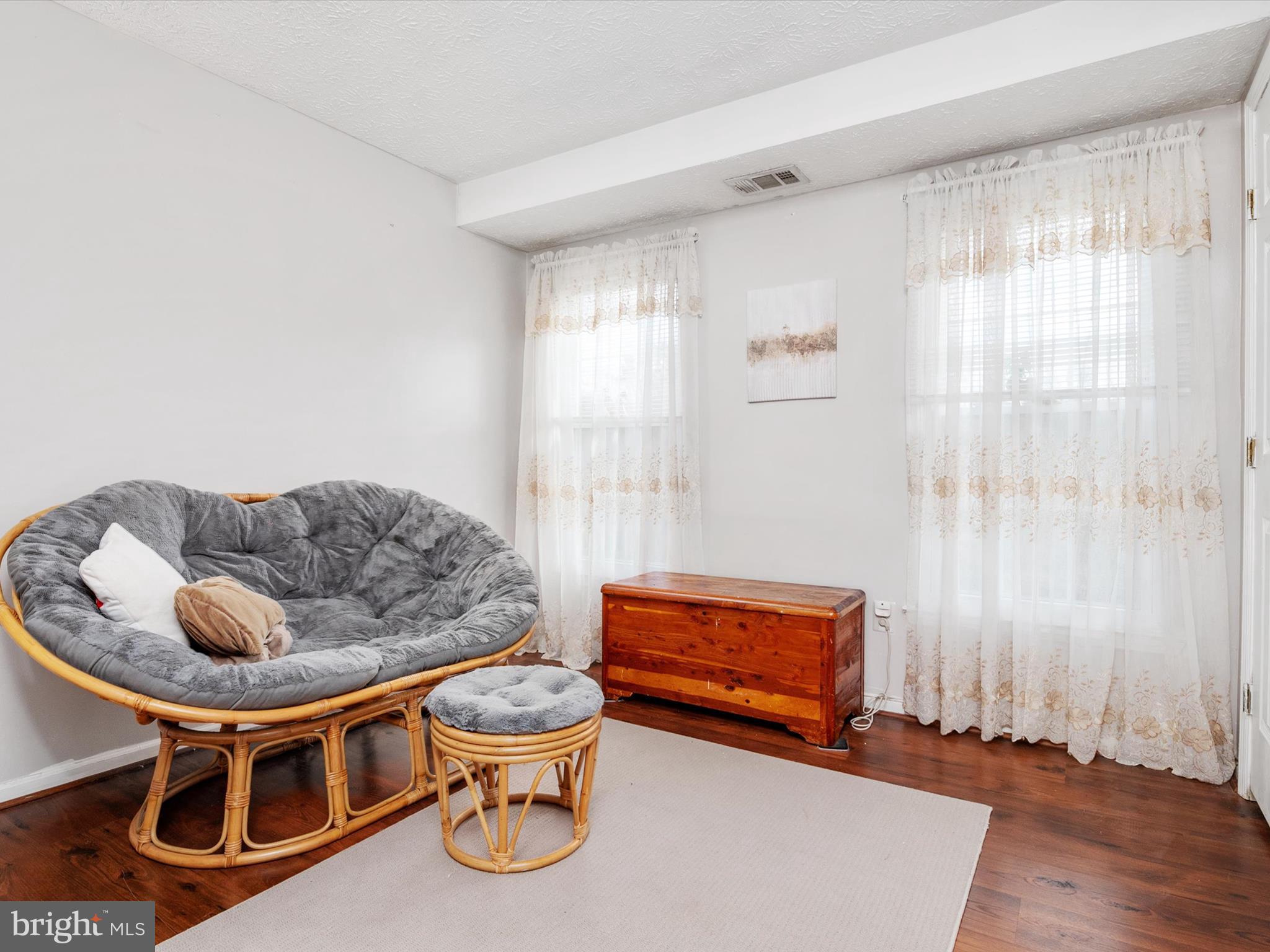 DEERFIELD - Residential