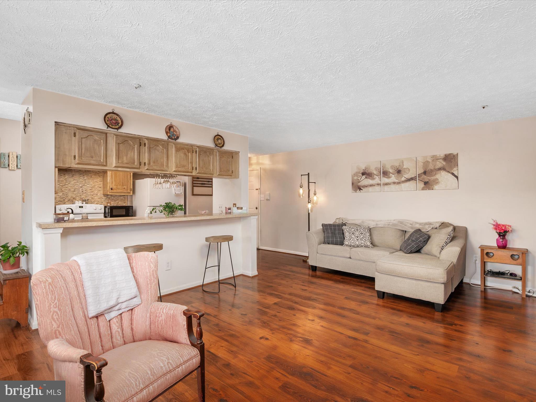 DEERFIELD - Residential