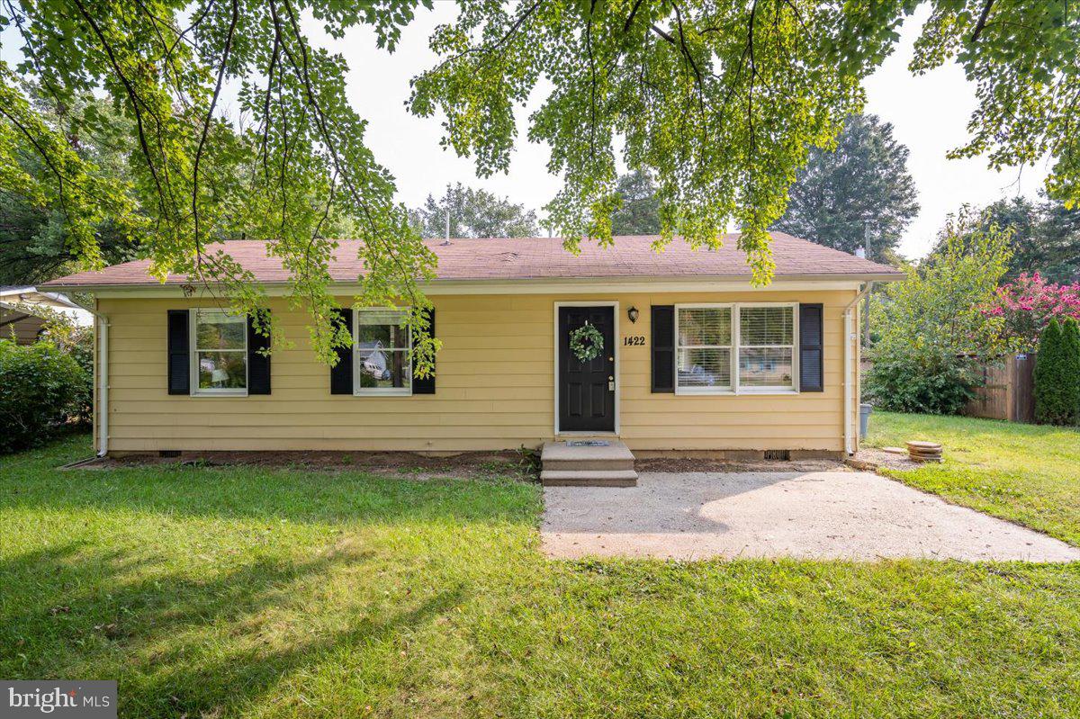 NORTHRIDGE - Residential