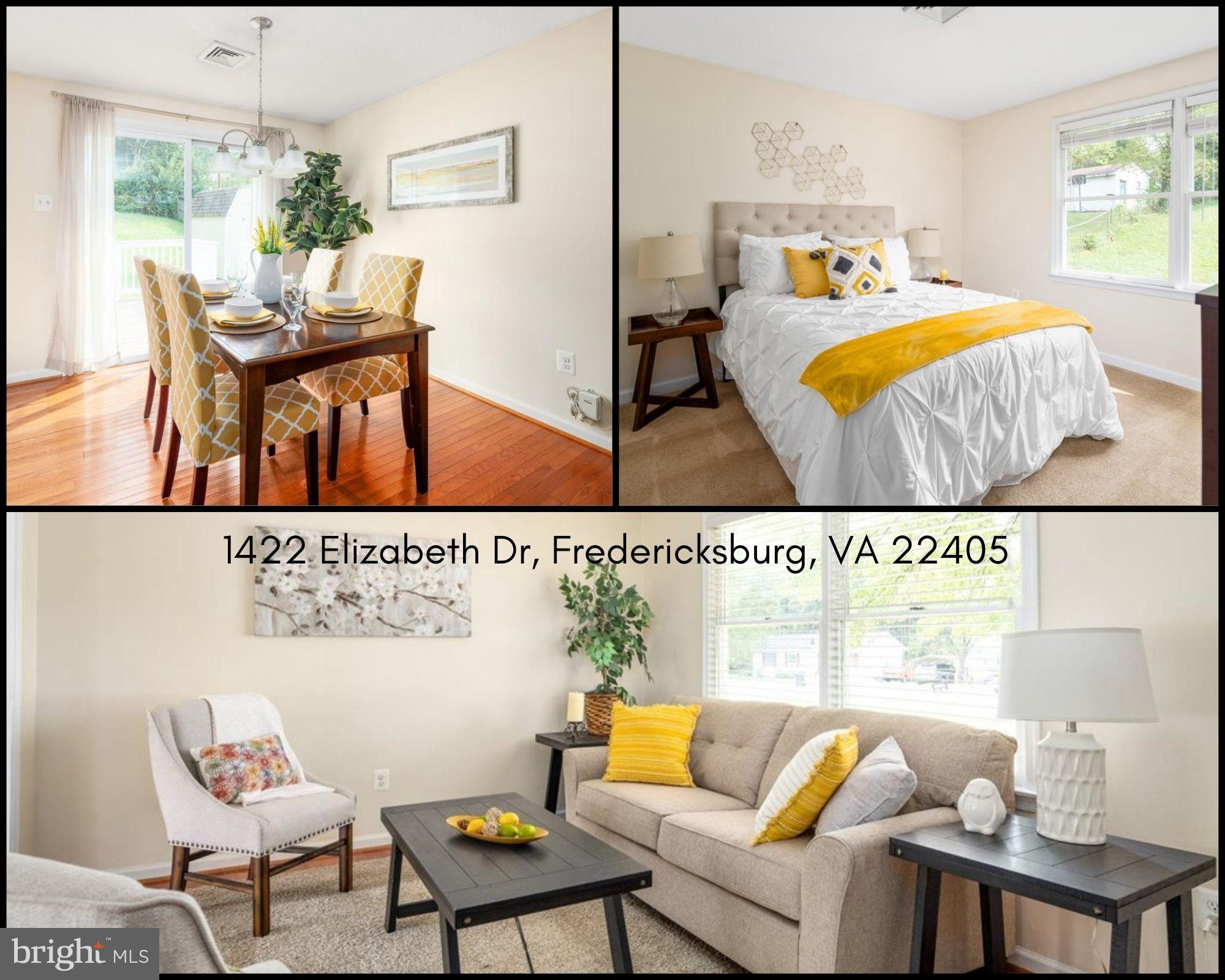 NORTHRIDGE - Residential