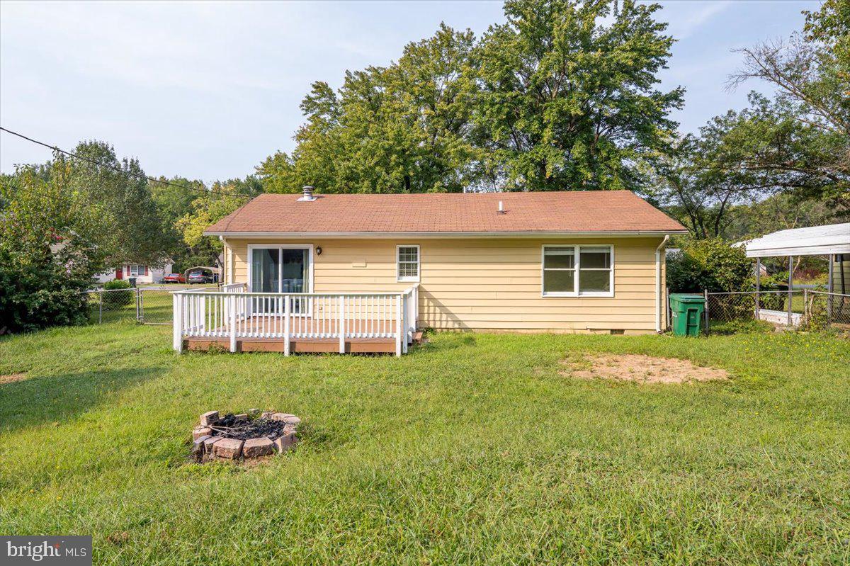 NORTHRIDGE - Residential