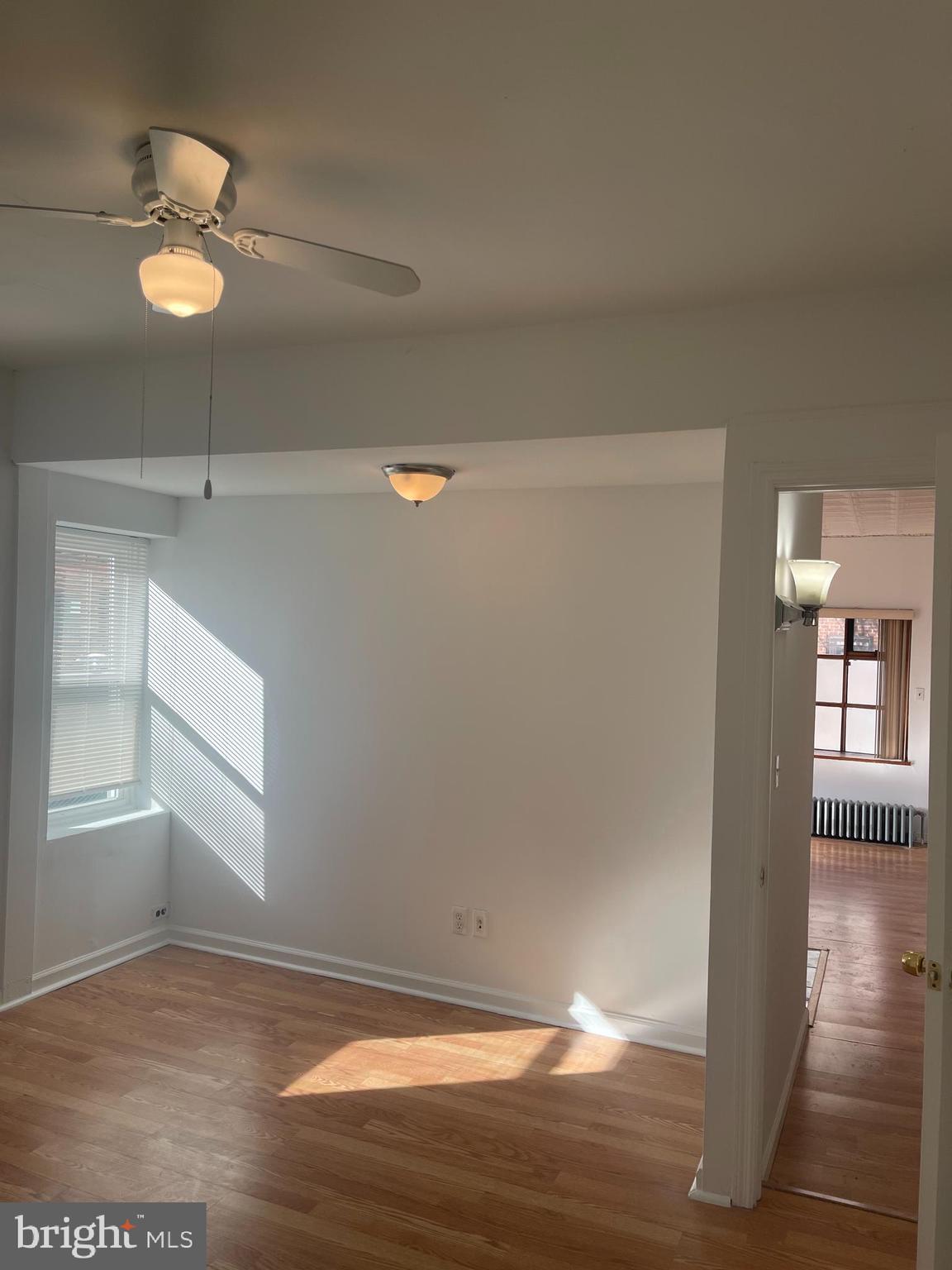 BELLA VISTA - Residential Lease