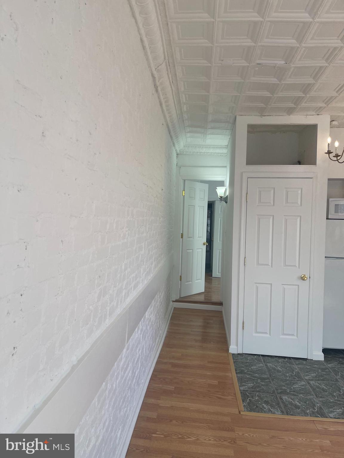 BELLA VISTA - Residential Lease