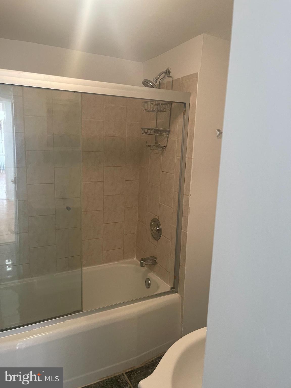 BELLA VISTA - Residential Lease