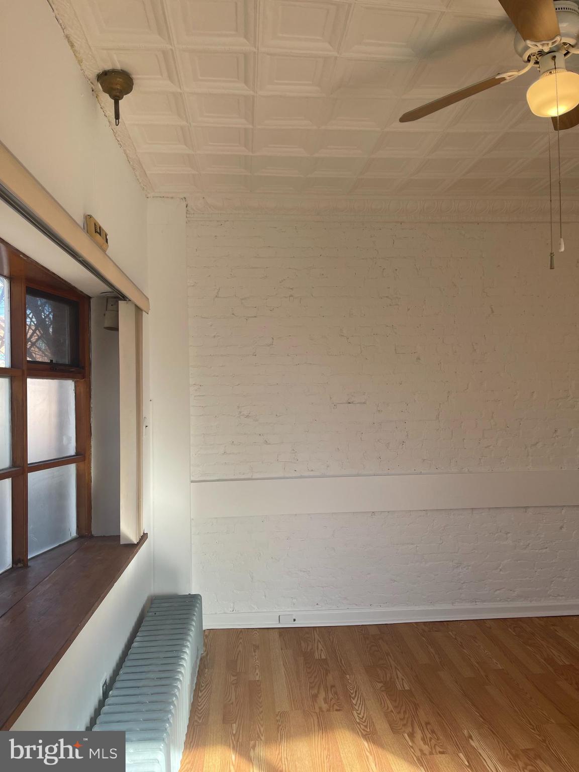 BELLA VISTA - Residential Lease