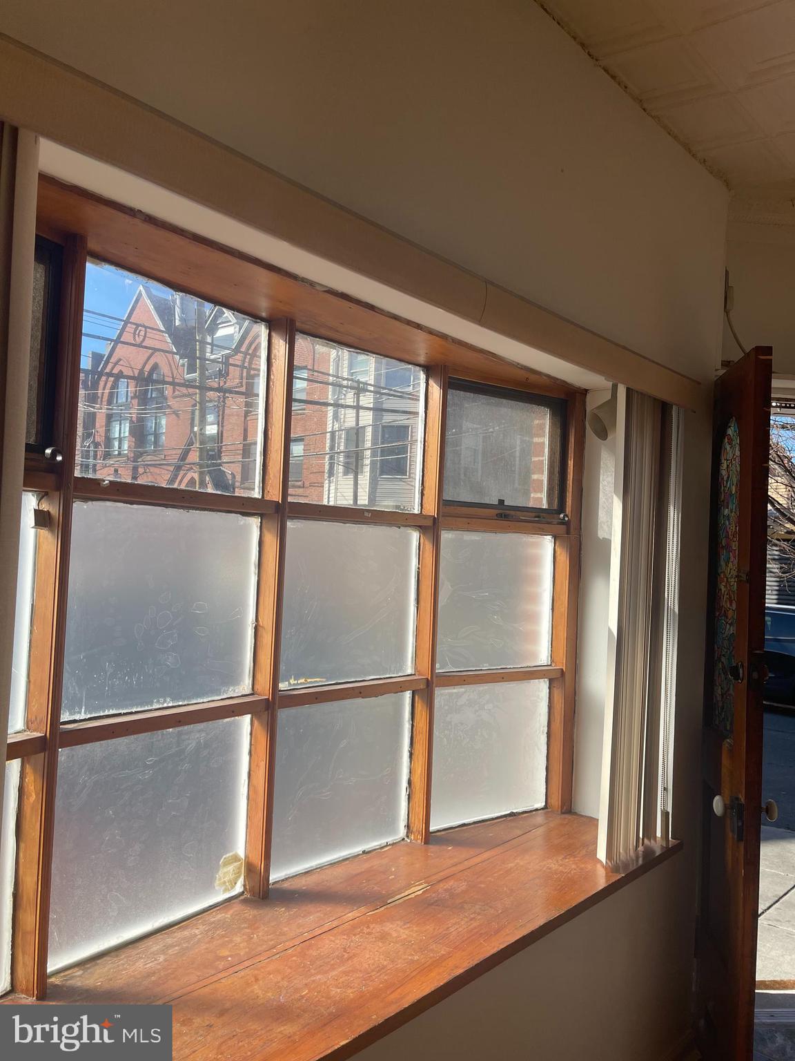 BELLA VISTA - Residential Lease