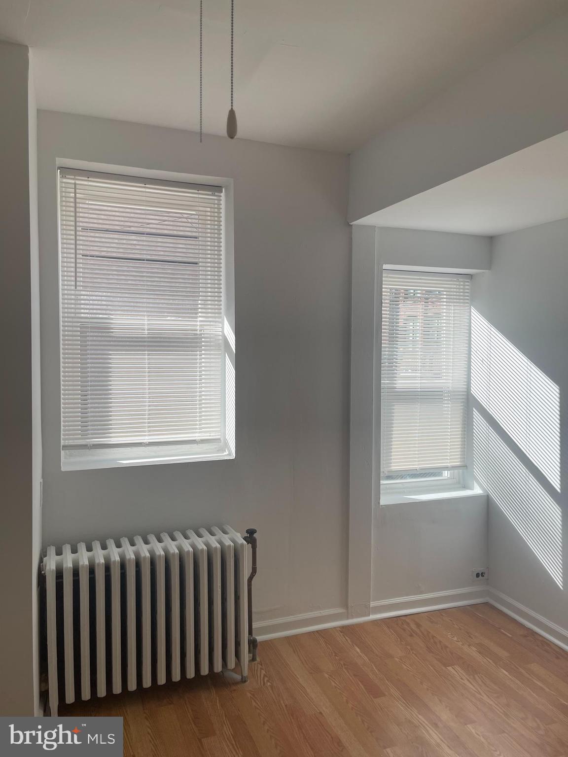 BELLA VISTA - Residential Lease