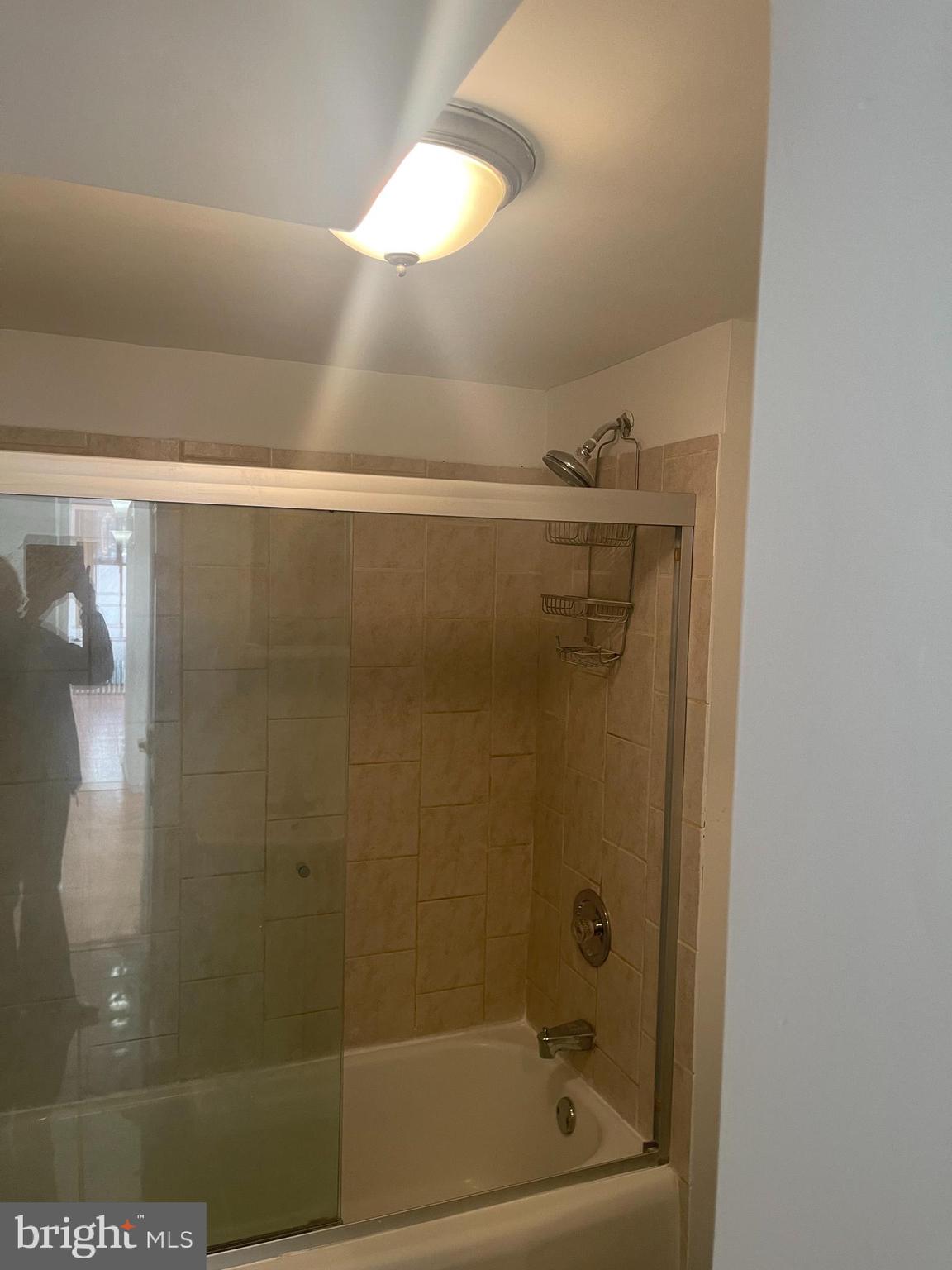 BELLA VISTA - Residential Lease