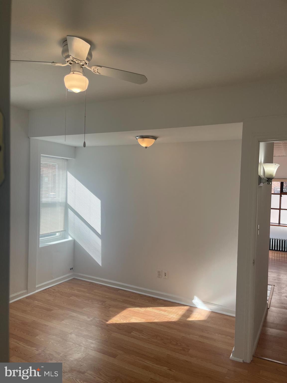 BELLA VISTA - Residential Lease