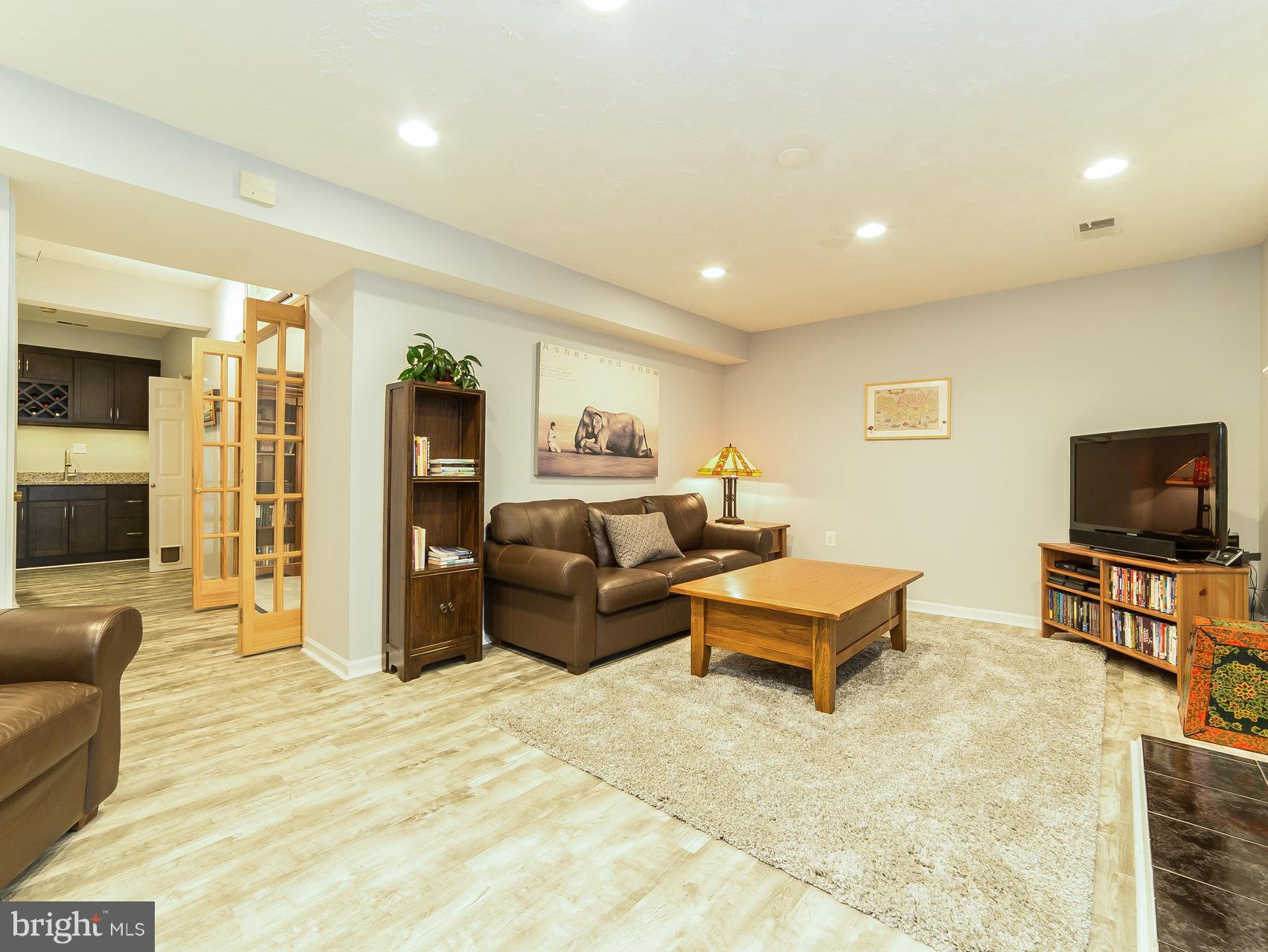 LOFTRIDGE - Residential