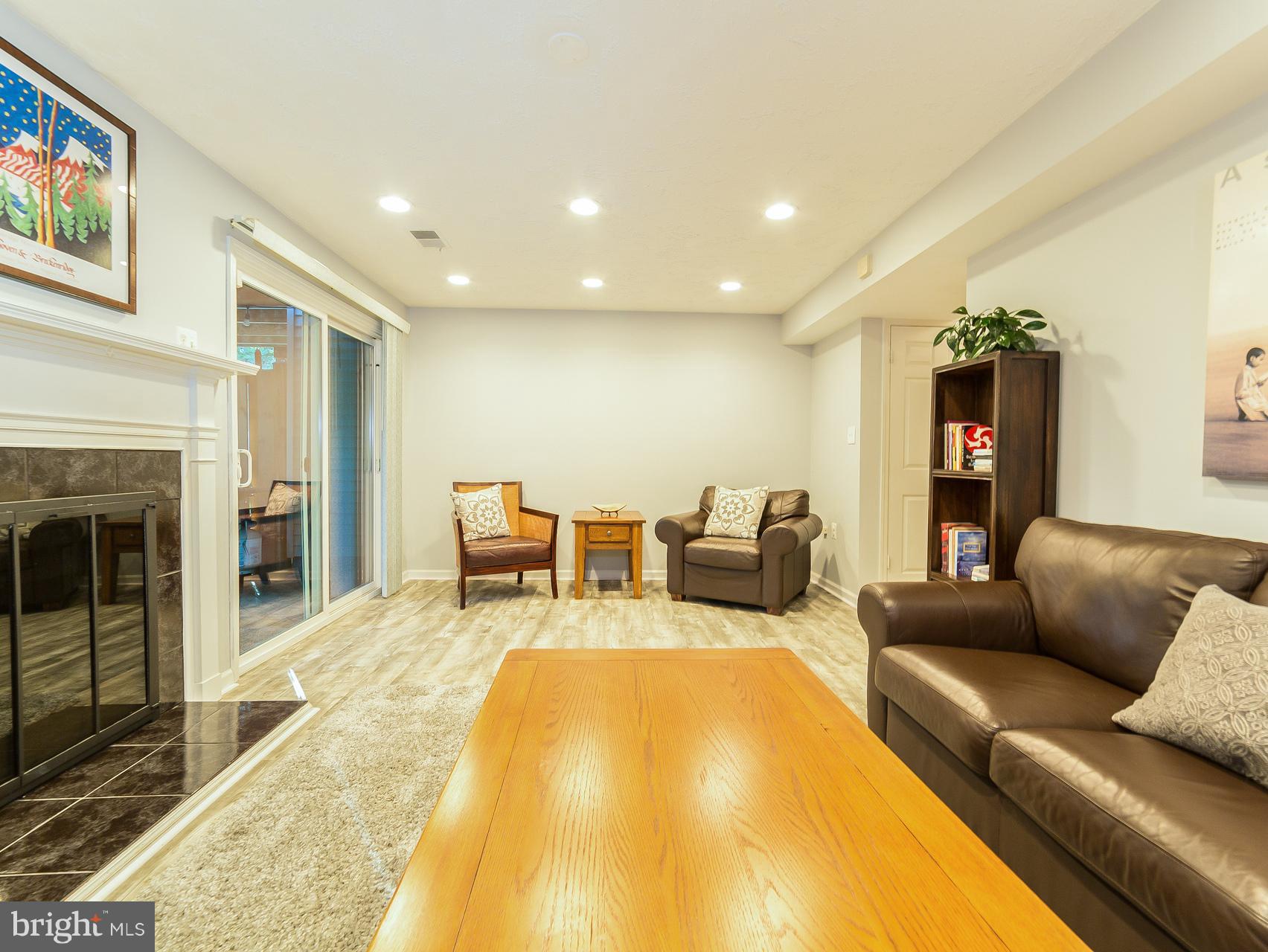 LOFTRIDGE - Residential