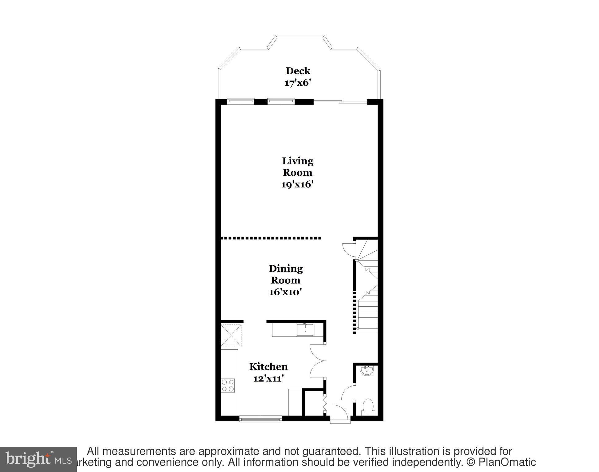 LOFTRIDGE - Residential