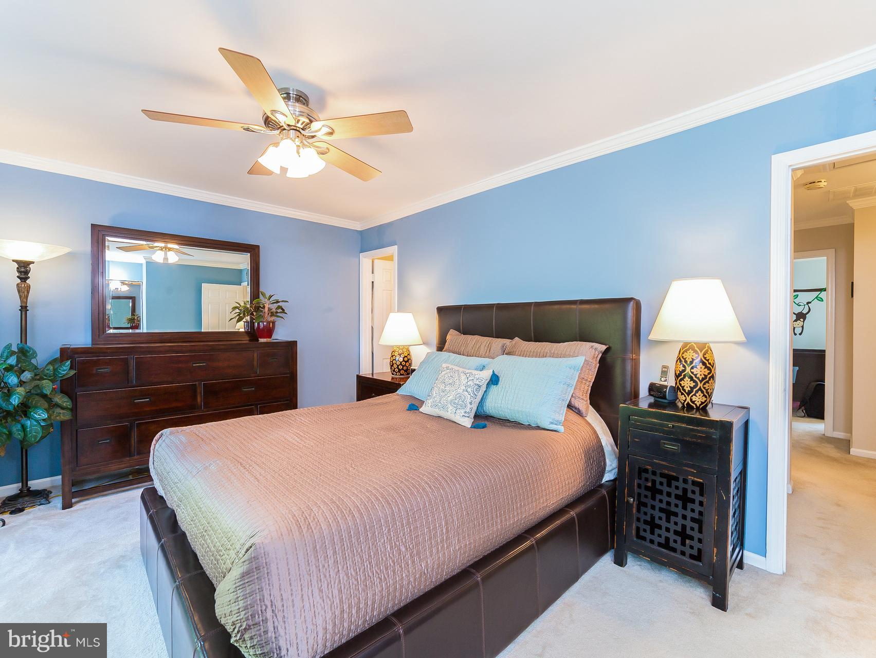 LOFTRIDGE - Residential