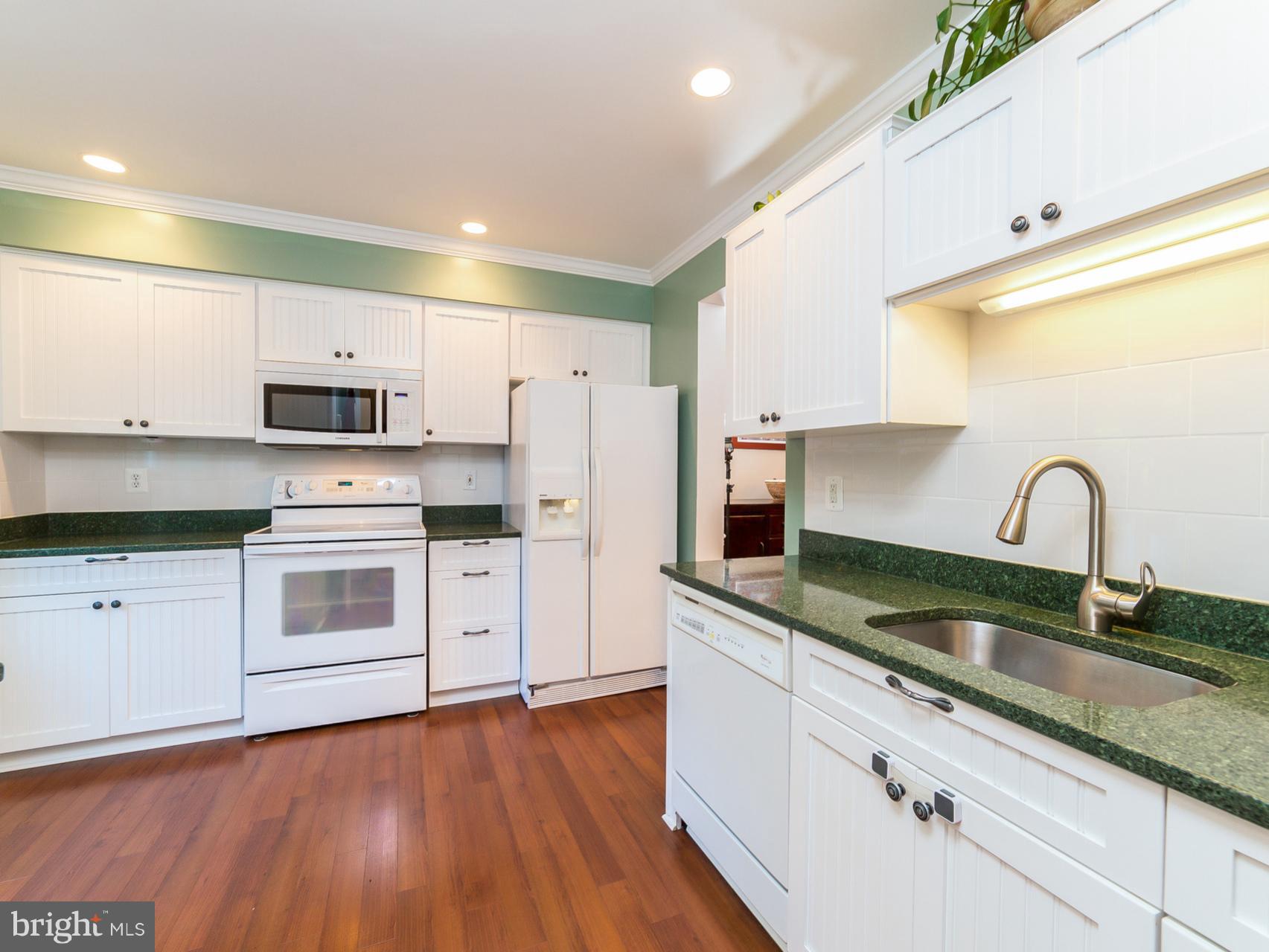 LOFTRIDGE - Residential