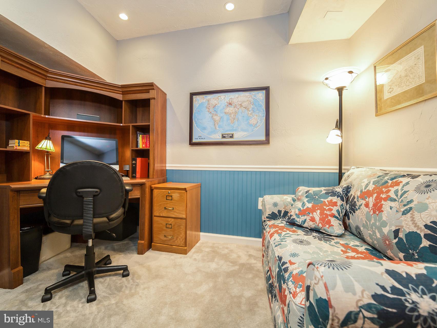 LOFTRIDGE - Residential