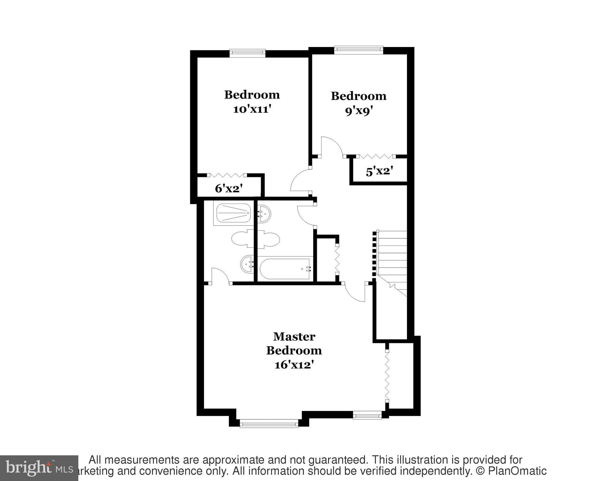 LOFTRIDGE - Residential
