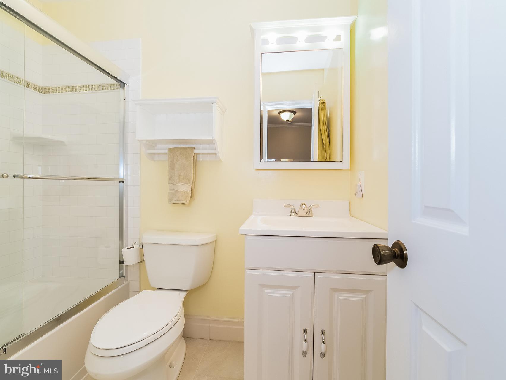 LOFTRIDGE - Residential