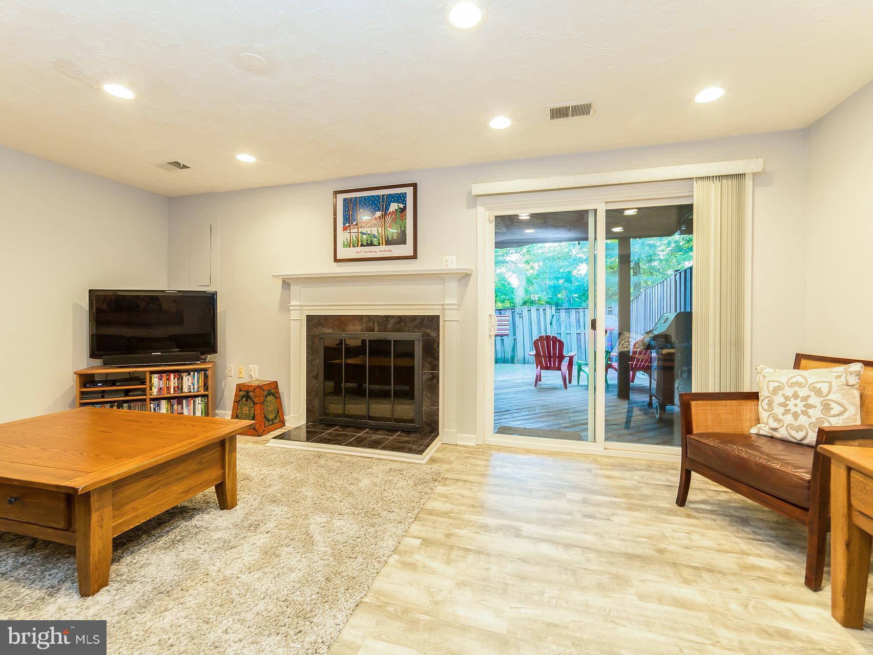 LOFTRIDGE - Residential