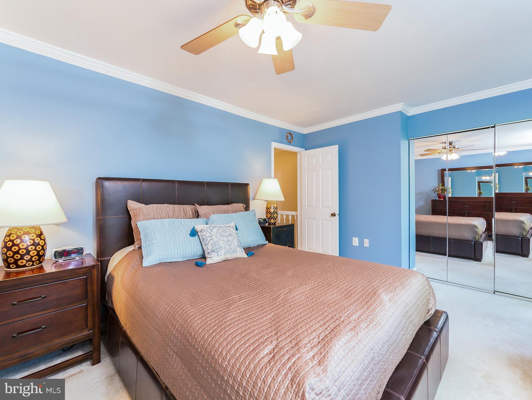 LOFTRIDGE - Residential