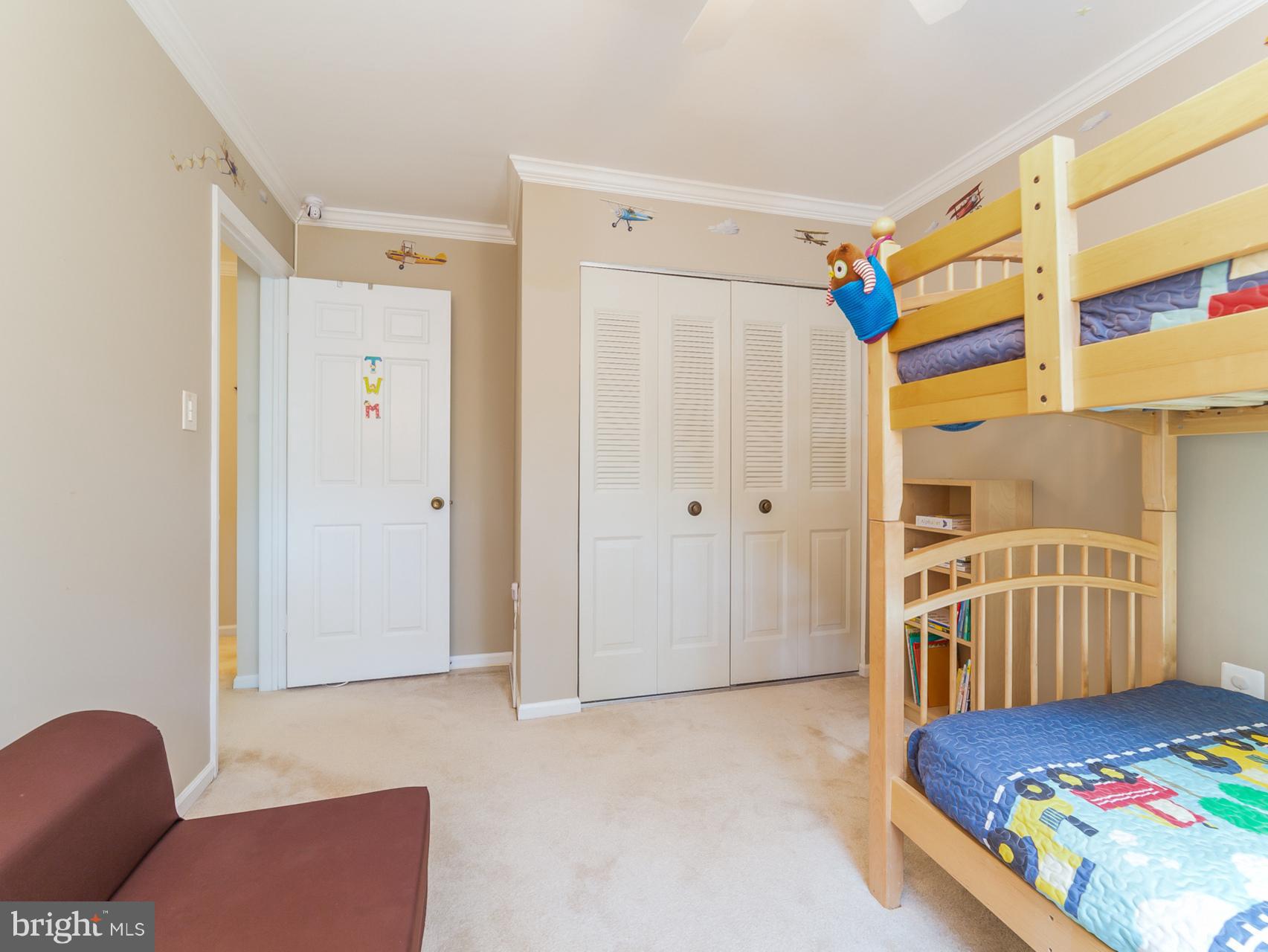 LOFTRIDGE - Residential