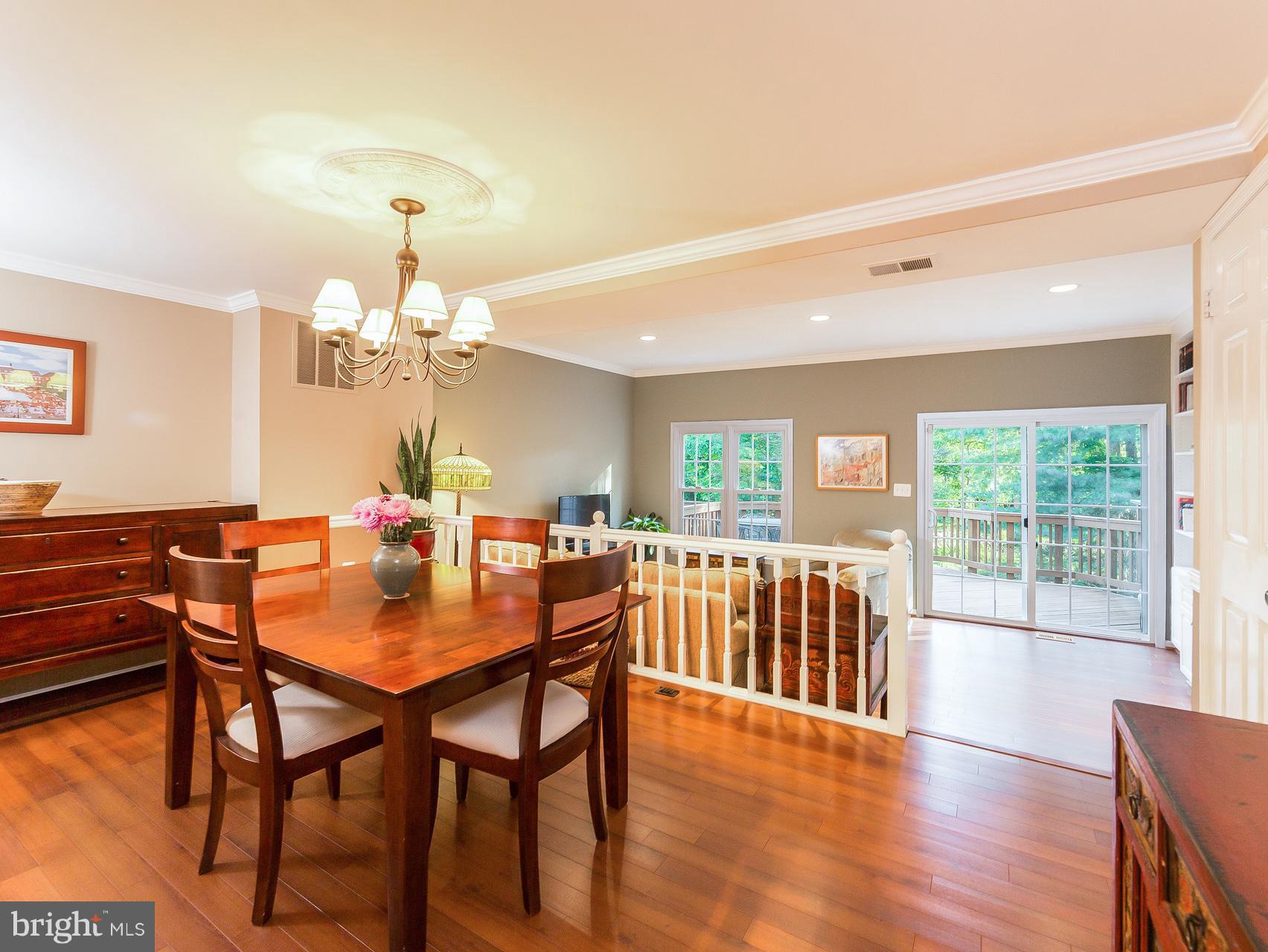 LOFTRIDGE - Residential