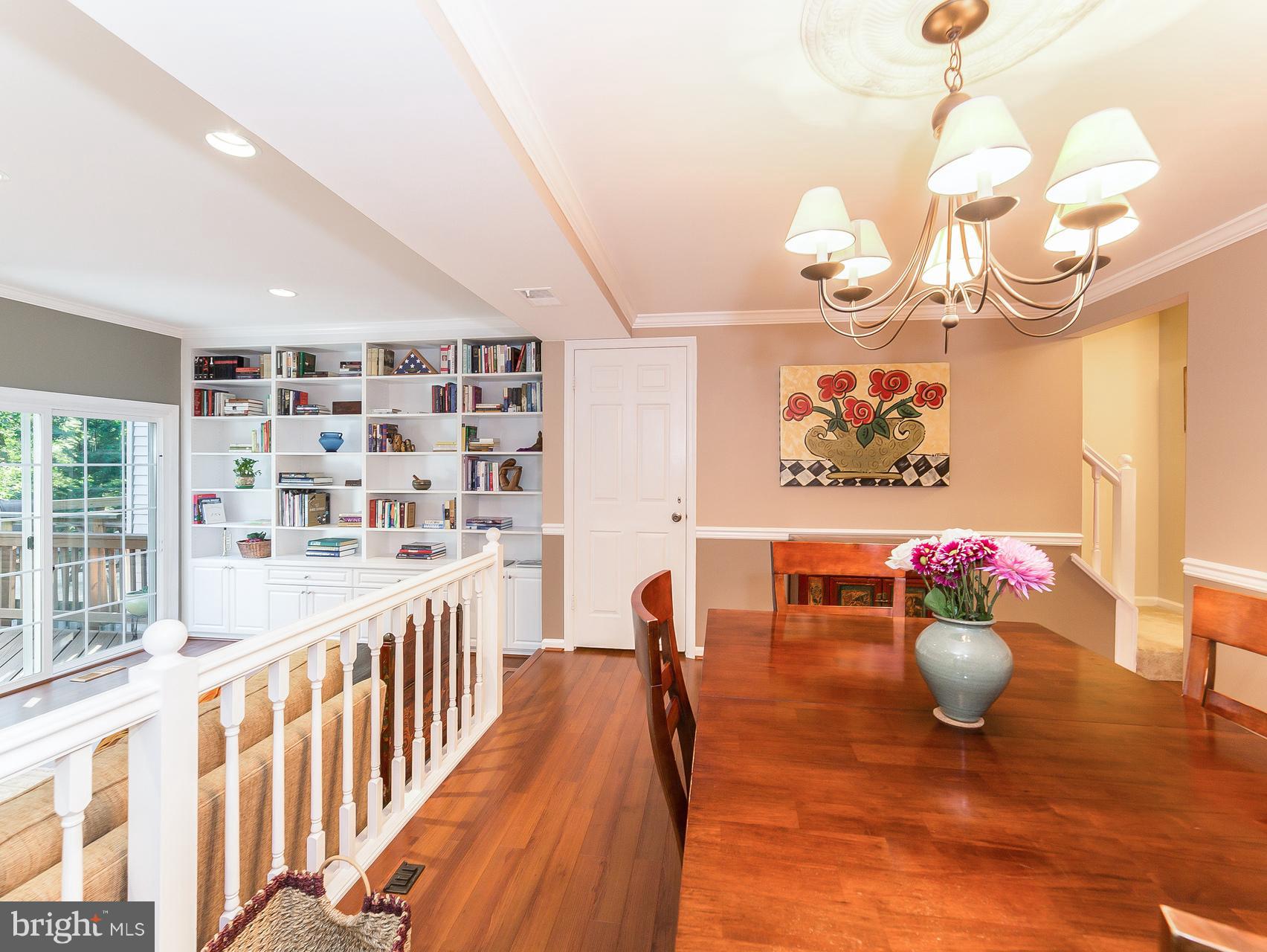 LOFTRIDGE - Residential