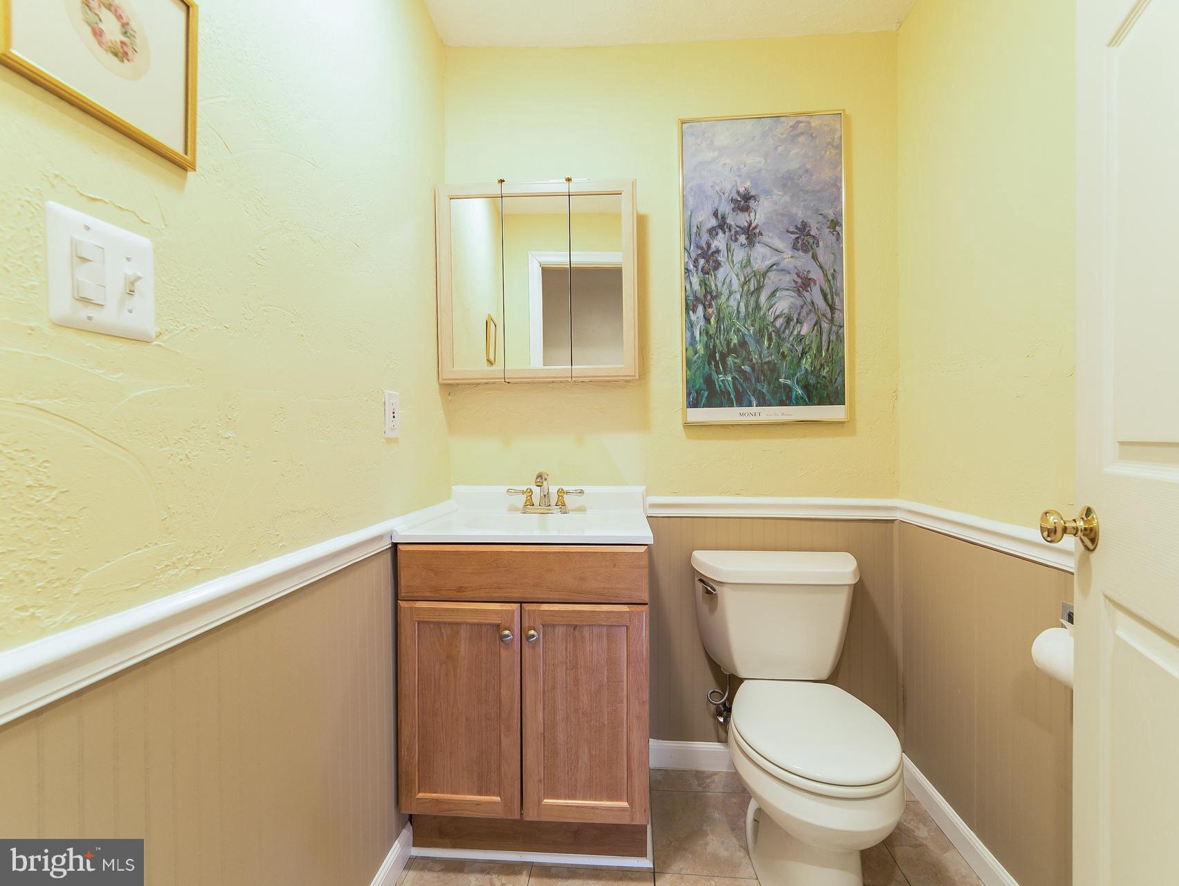 LOFTRIDGE - Residential