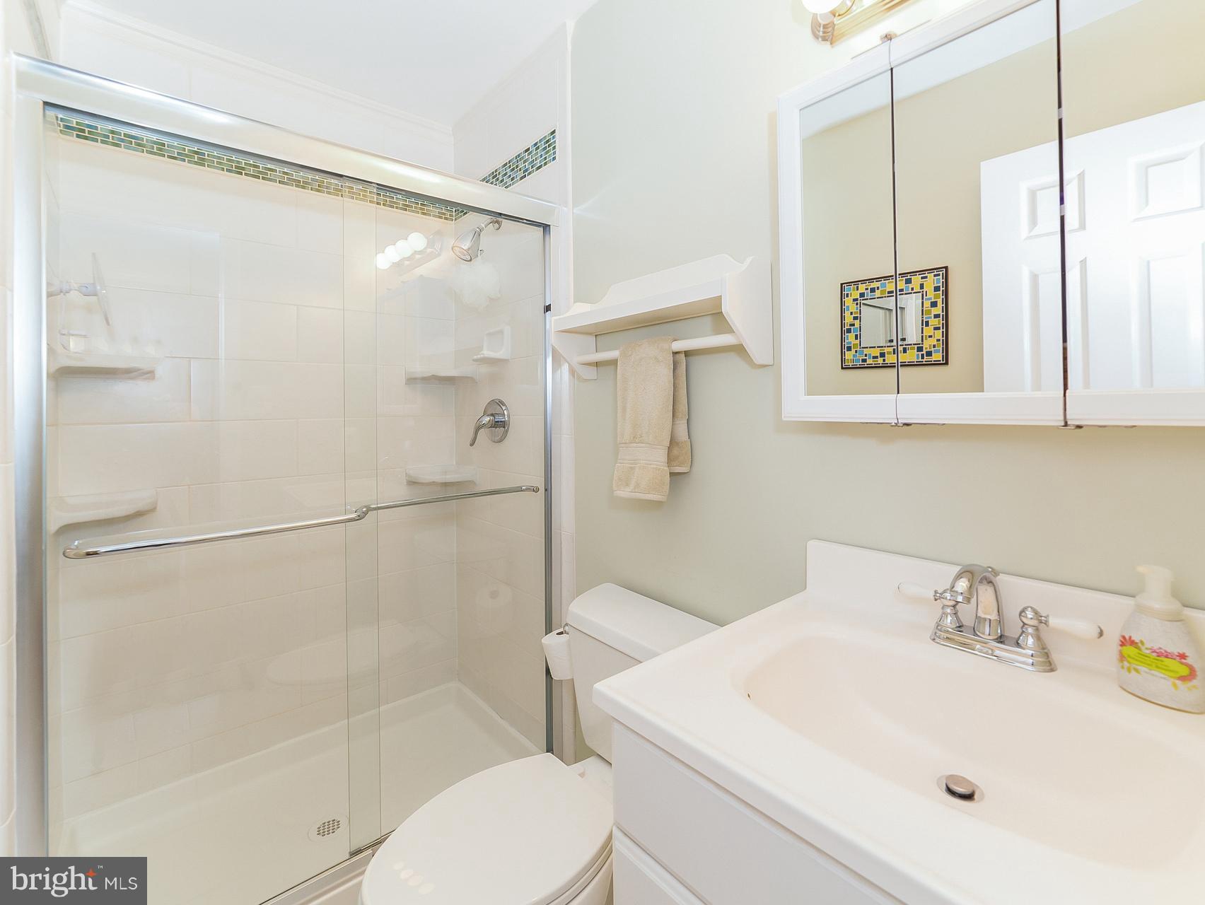 LOFTRIDGE - Residential