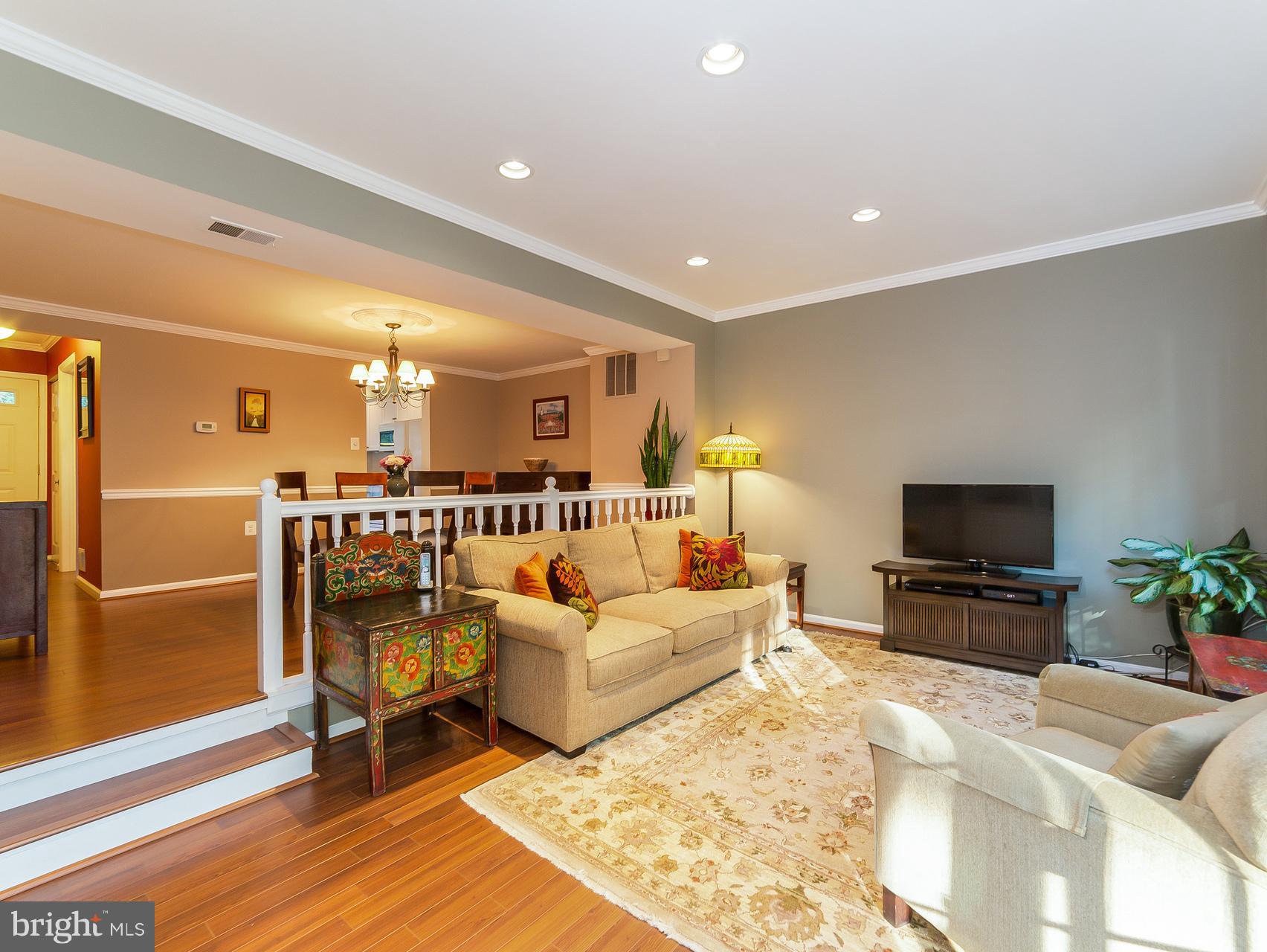 LOFTRIDGE - Residential