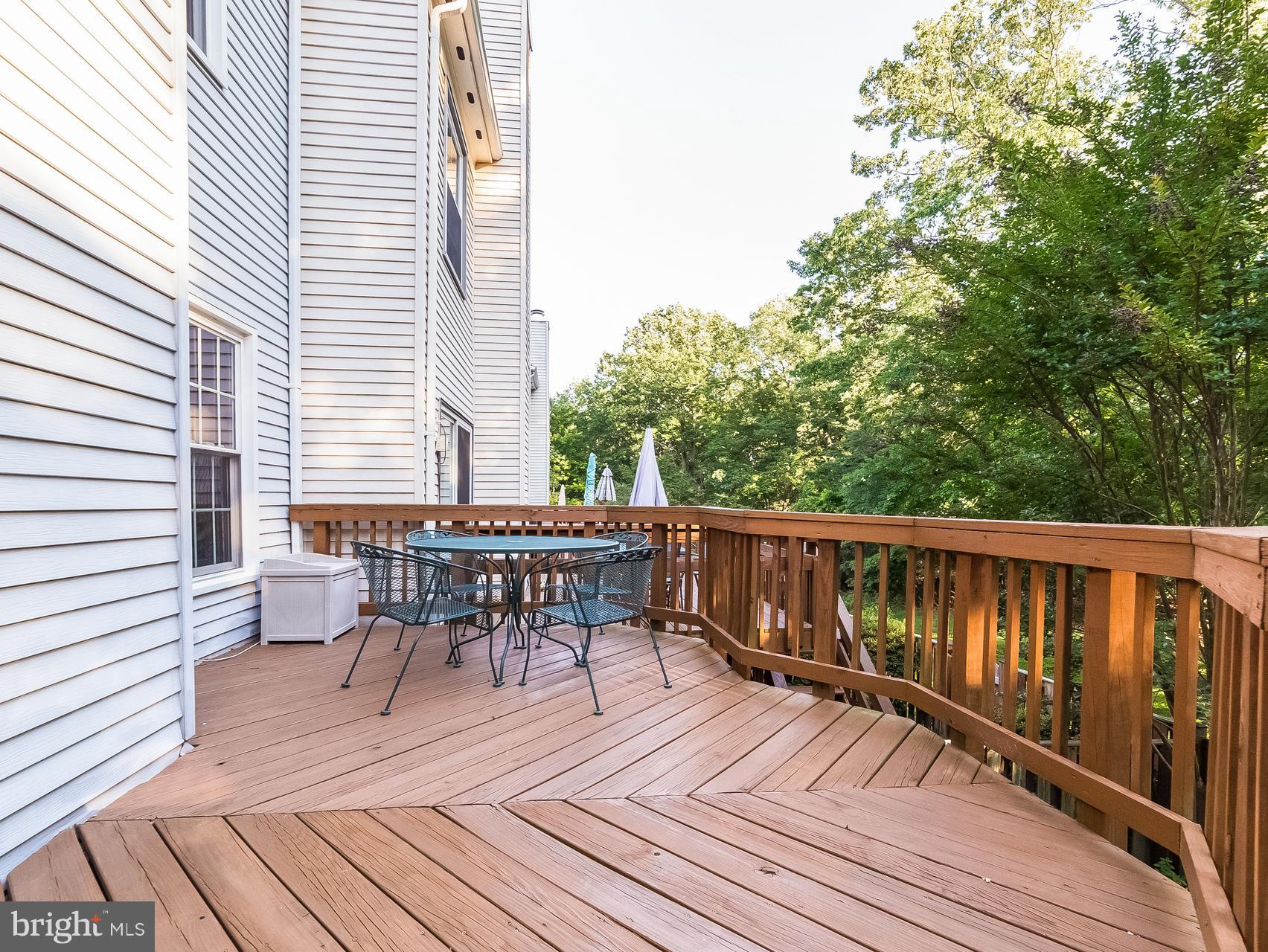 LOFTRIDGE - Residential