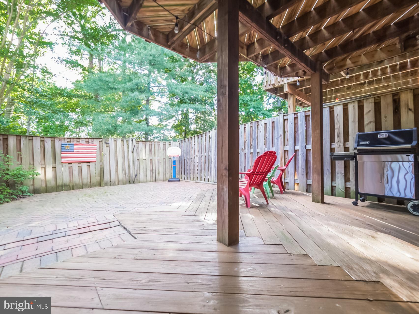 LOFTRIDGE - Residential