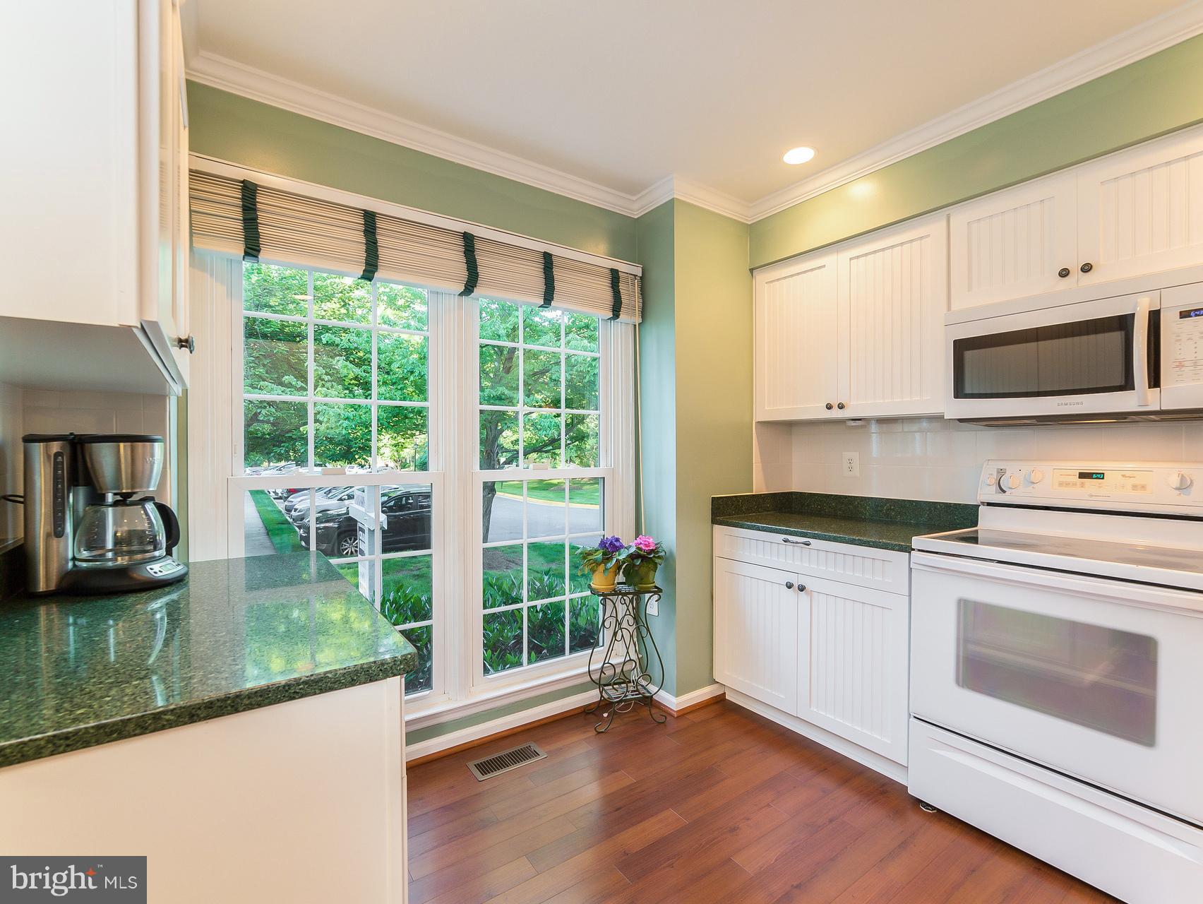 LOFTRIDGE - Residential