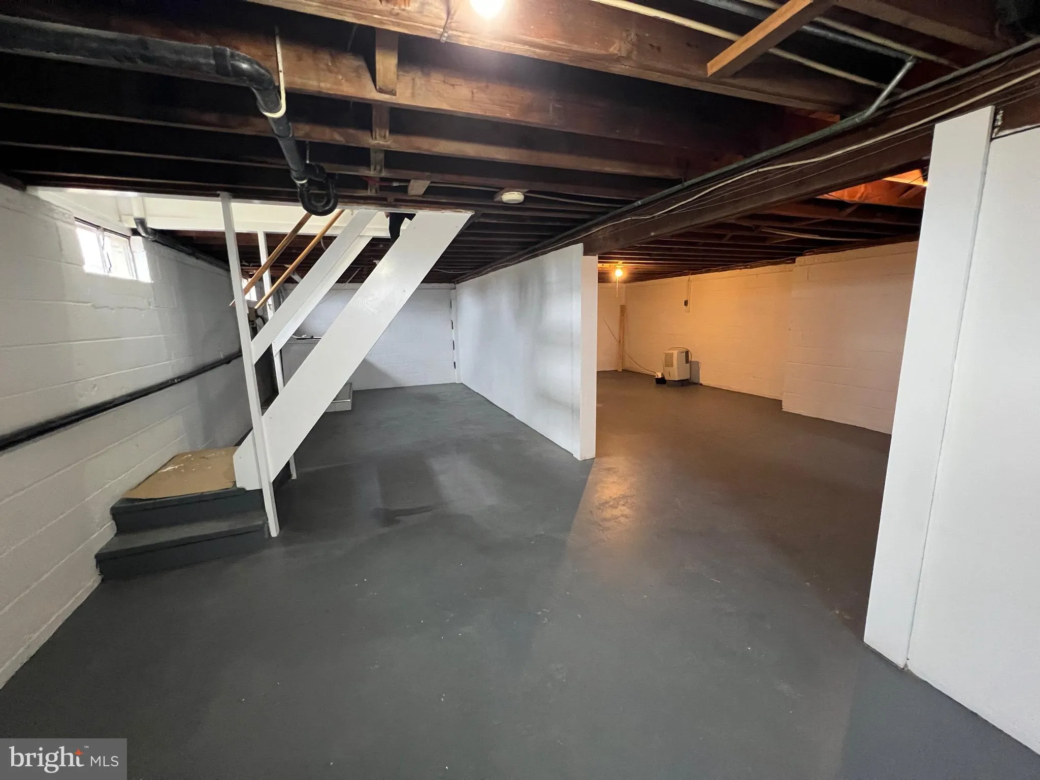 Monroeville, New Jersey 08343, United States, 3 Bedrooms Bedrooms, ,1 BathroomBathrooms,Residential,Pending,21547