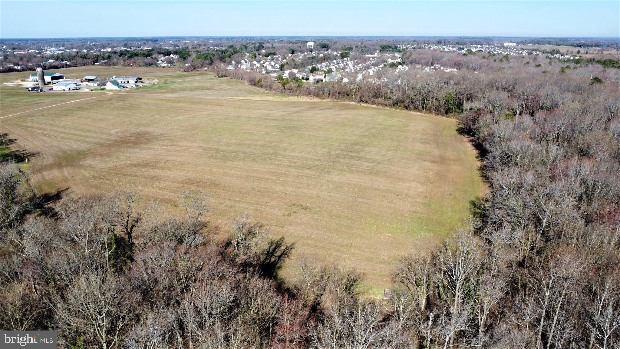 NONE AVAILABLE - Farm