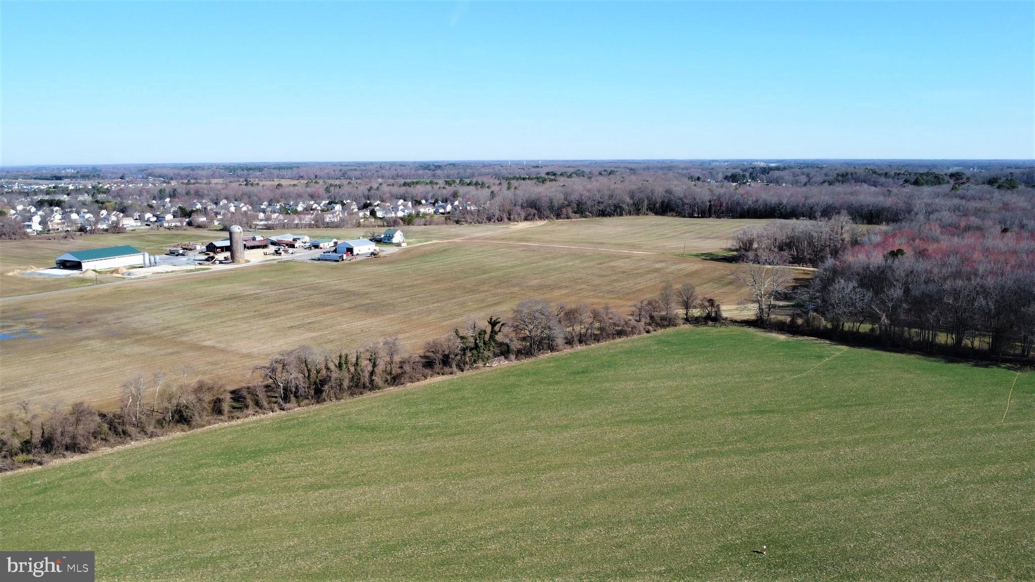 NONE AVAILABLE - Farm