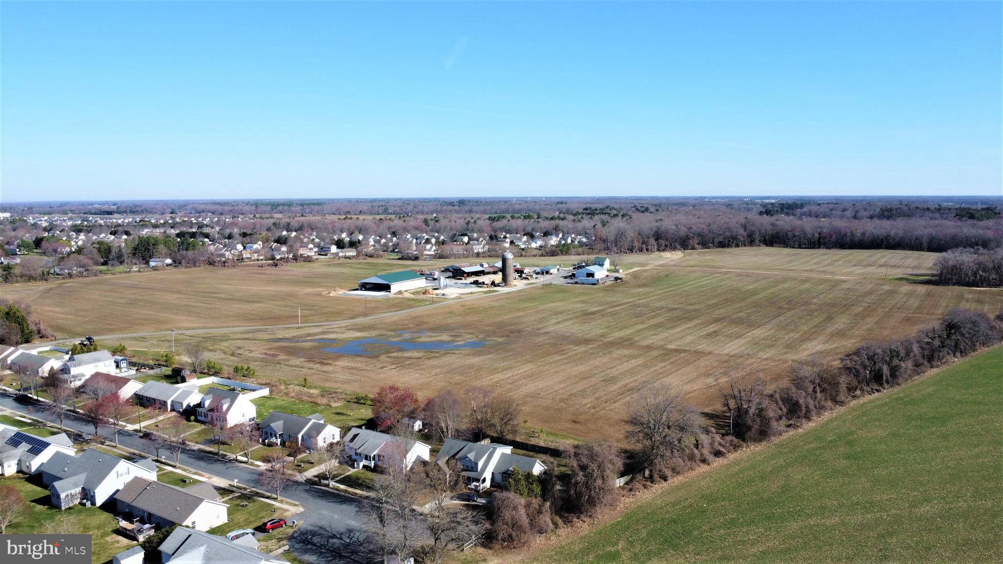 NONE AVAILABLE - Farm