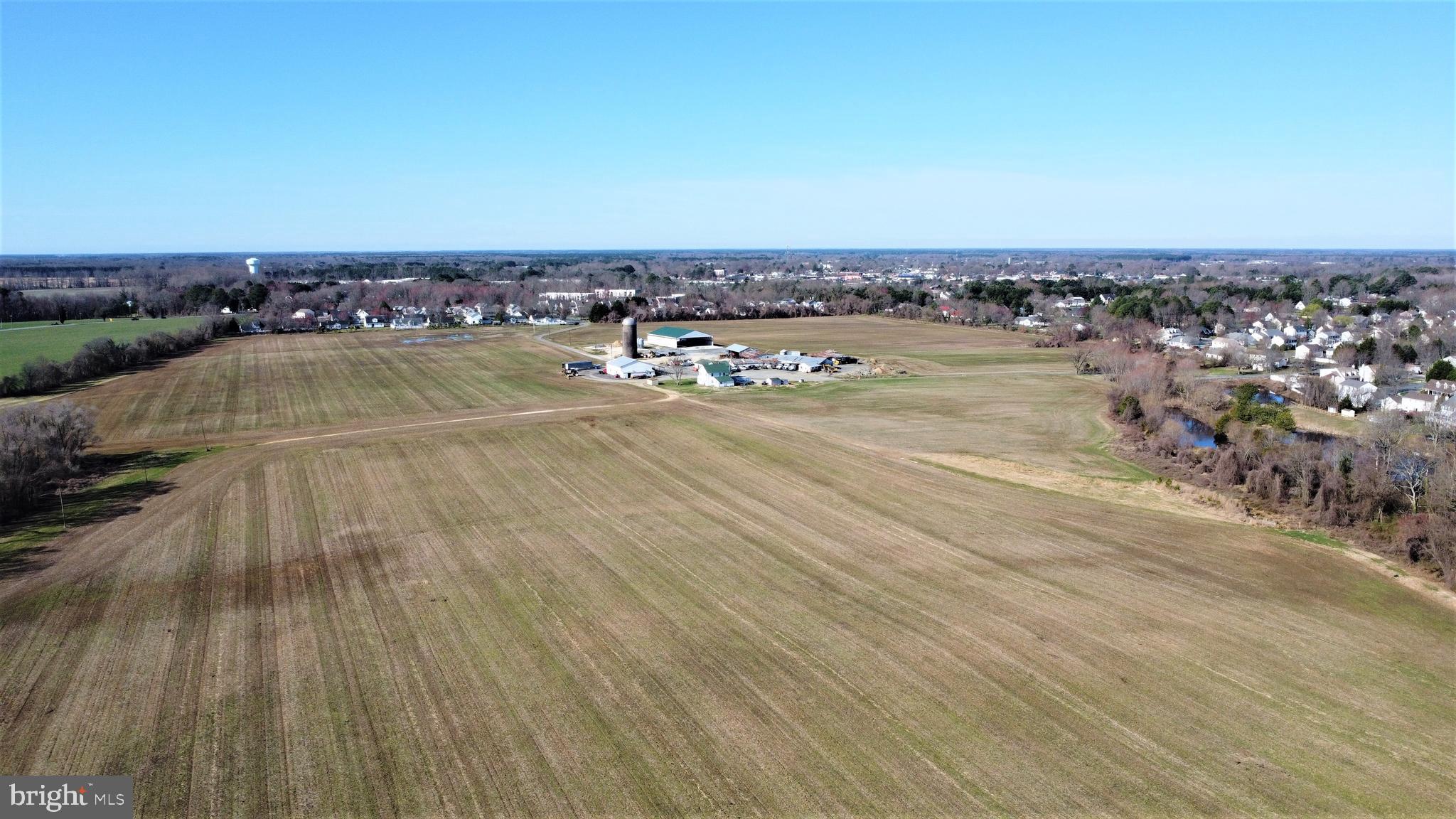 NONE AVAILABLE - Farm