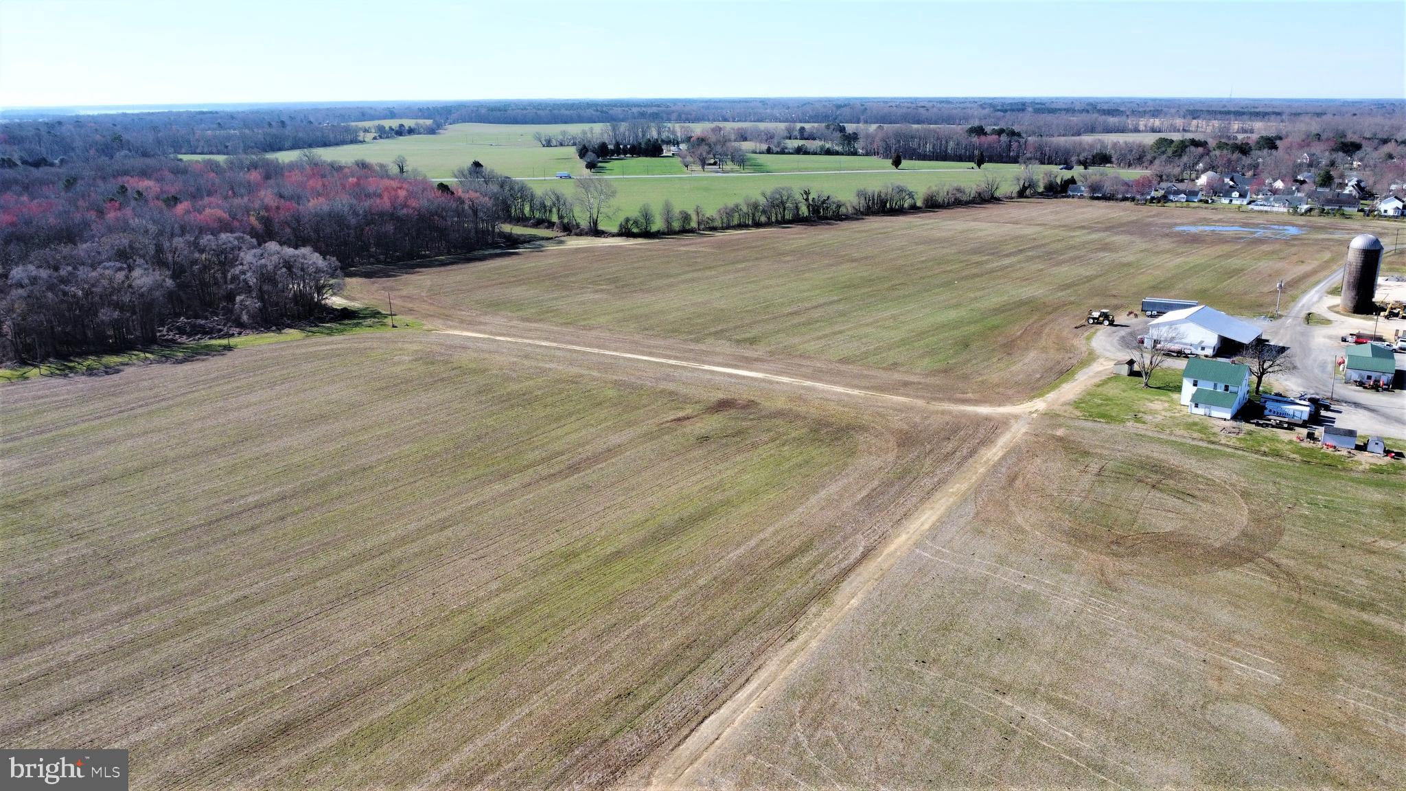 NONE AVAILABLE - Farm