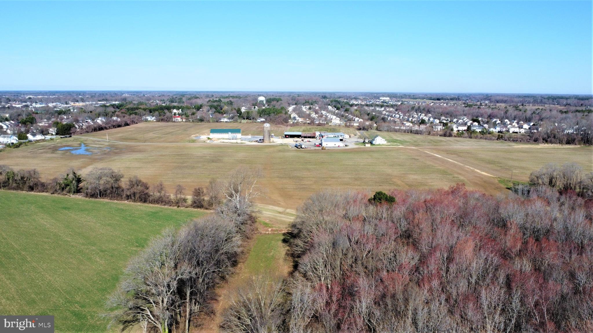 NONE AVAILABLE - Farm