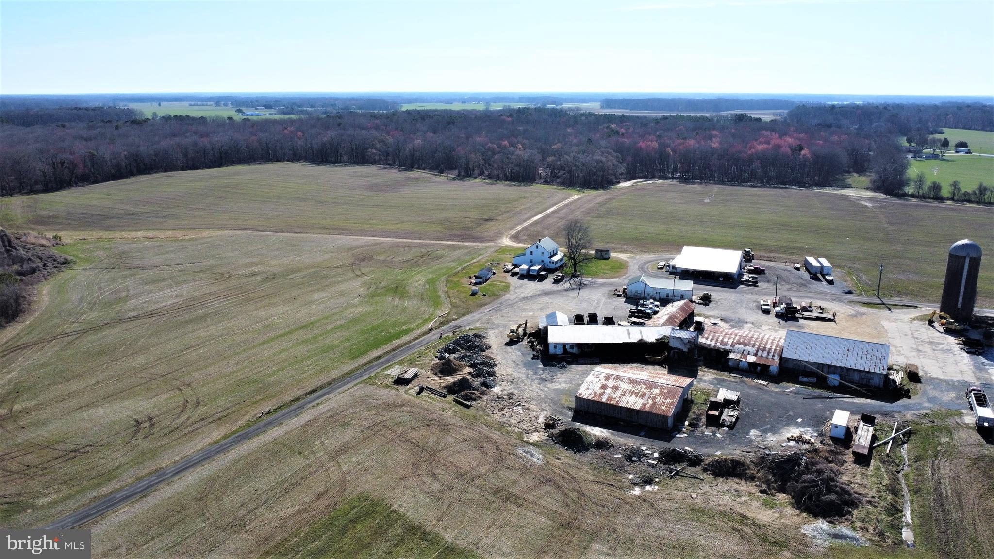 NONE AVAILABLE - Farm