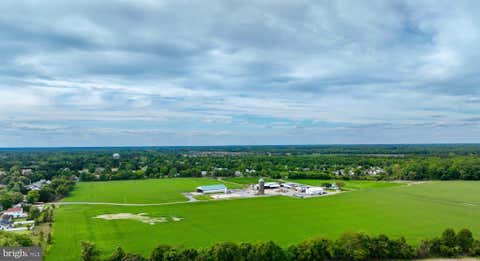 Vacant Land For Sale - 29587 Matthewstown Road<br/> EASTON, MD 21601