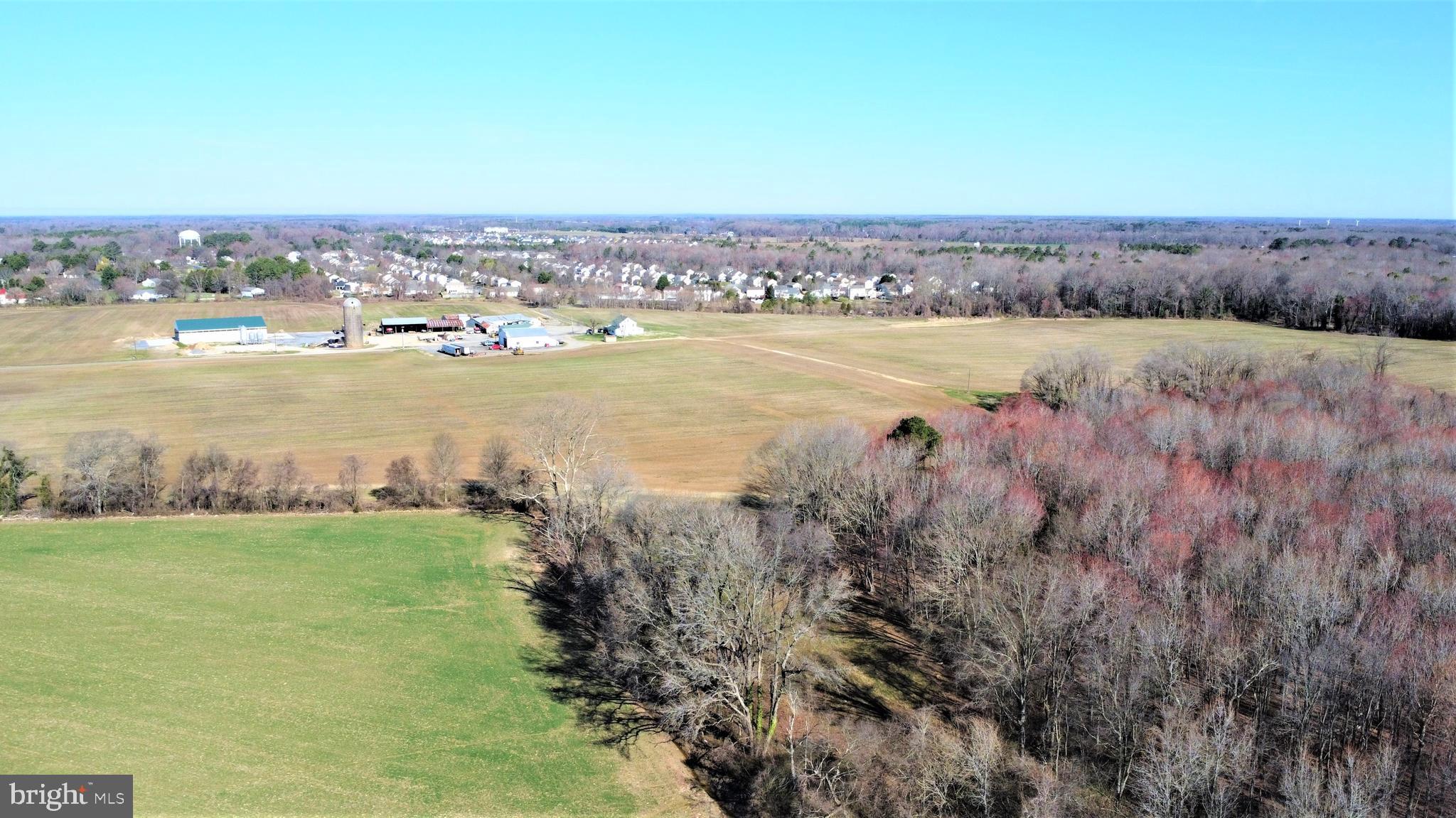 NONE AVAILABLE - Farm