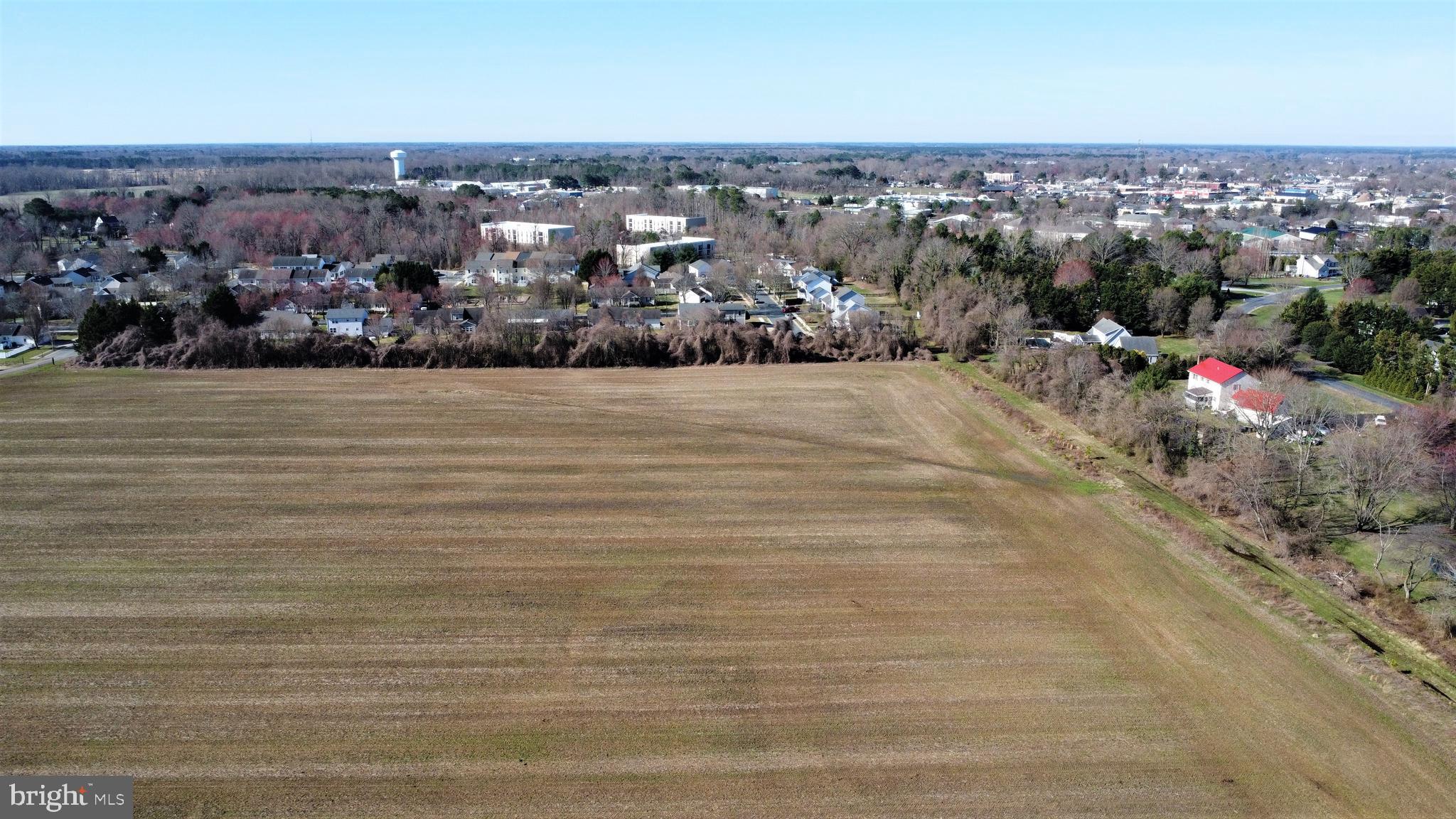 NONE AVAILABLE - Farm