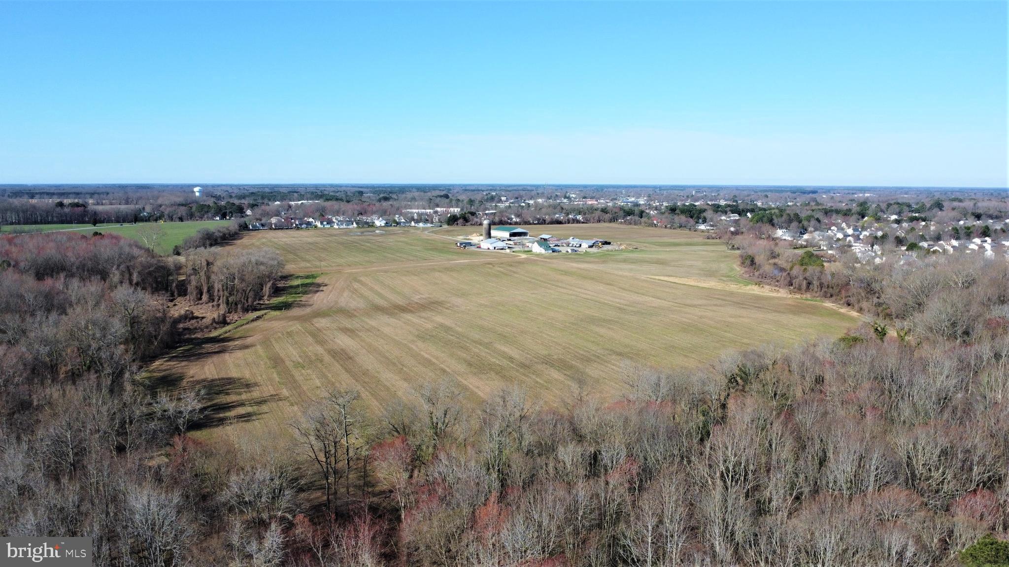 NONE AVAILABLE - Farm