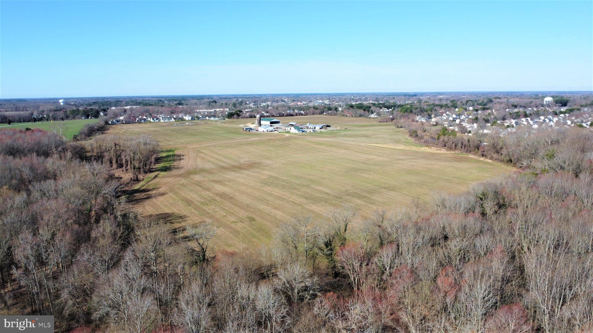 NONE AVAILABLE - Farm