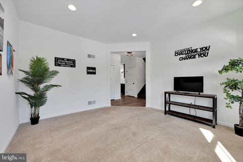 Tiny photo for 5129 Mountain Ridge Lane, HARRISBURG, PA 17112 (MLS # PADA2056740)